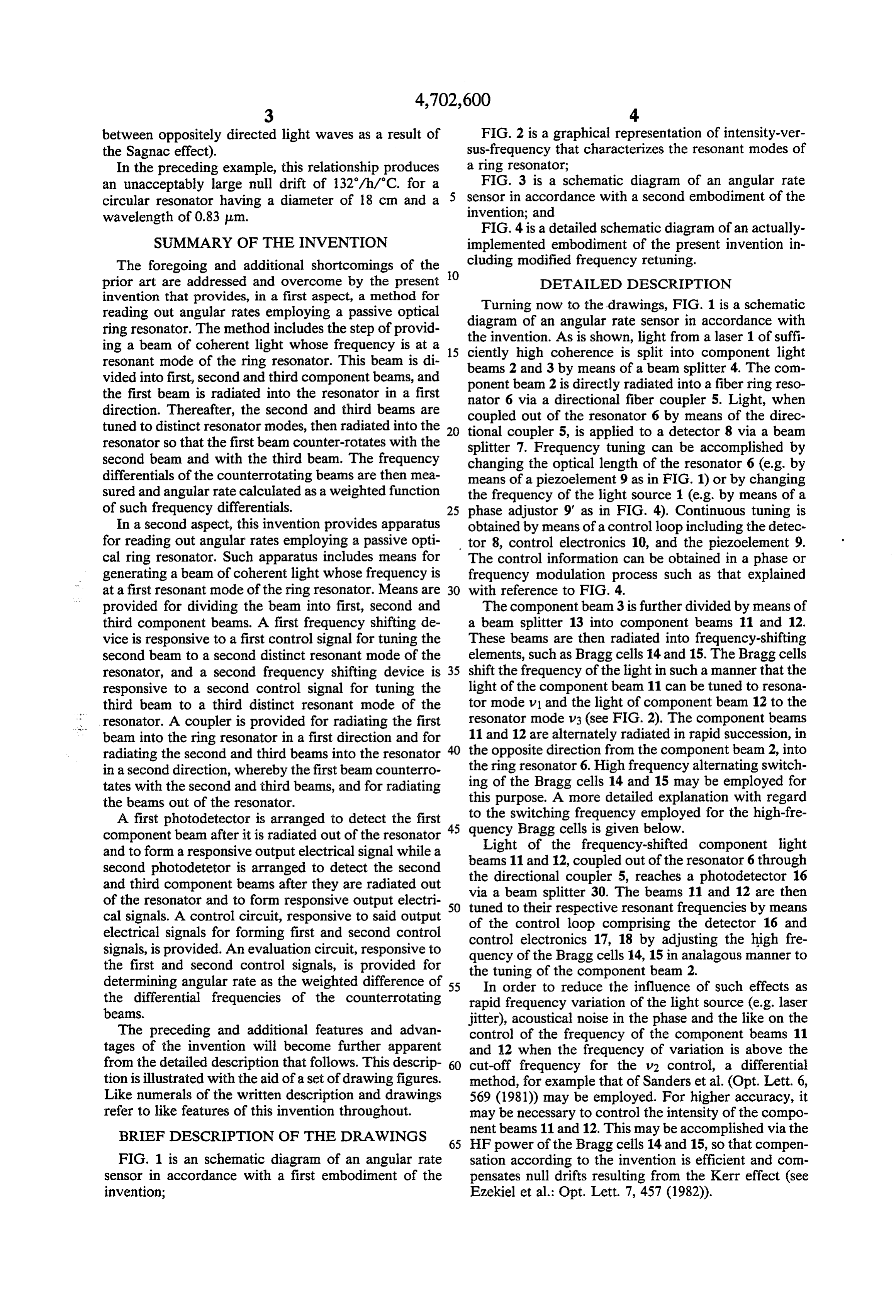 Page 7 of the original patent document