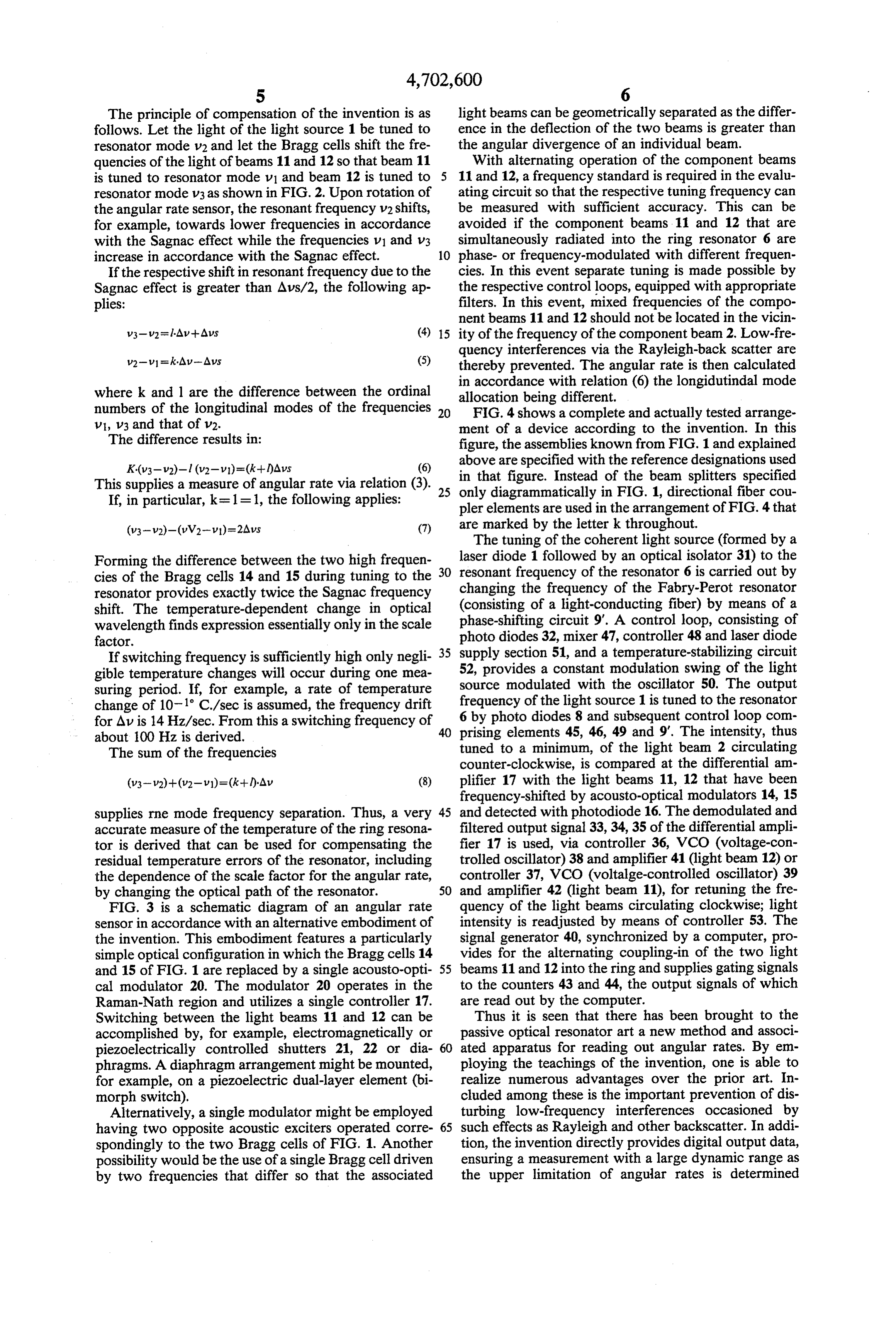 Page 8 of the original patent document