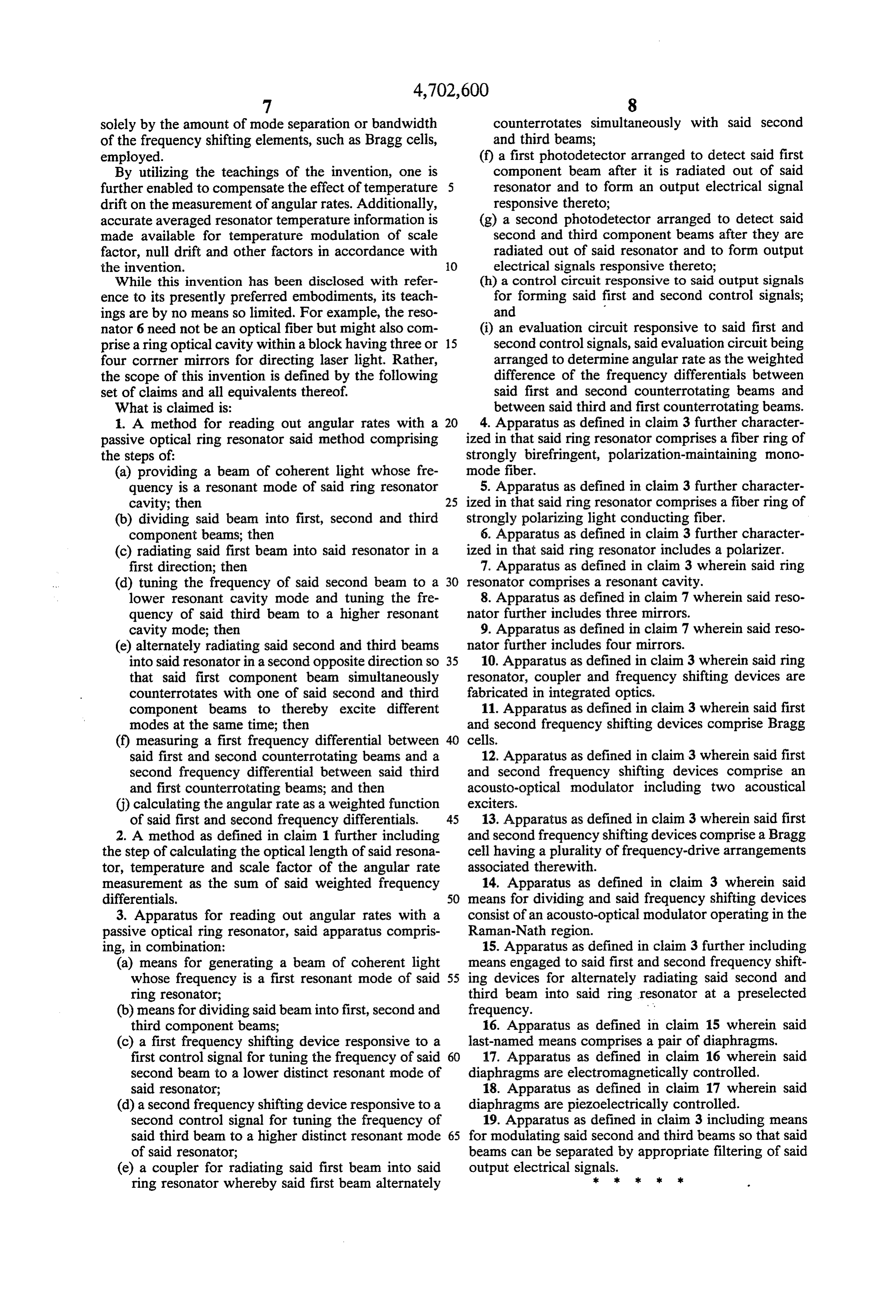 Page 9 of the original patent document