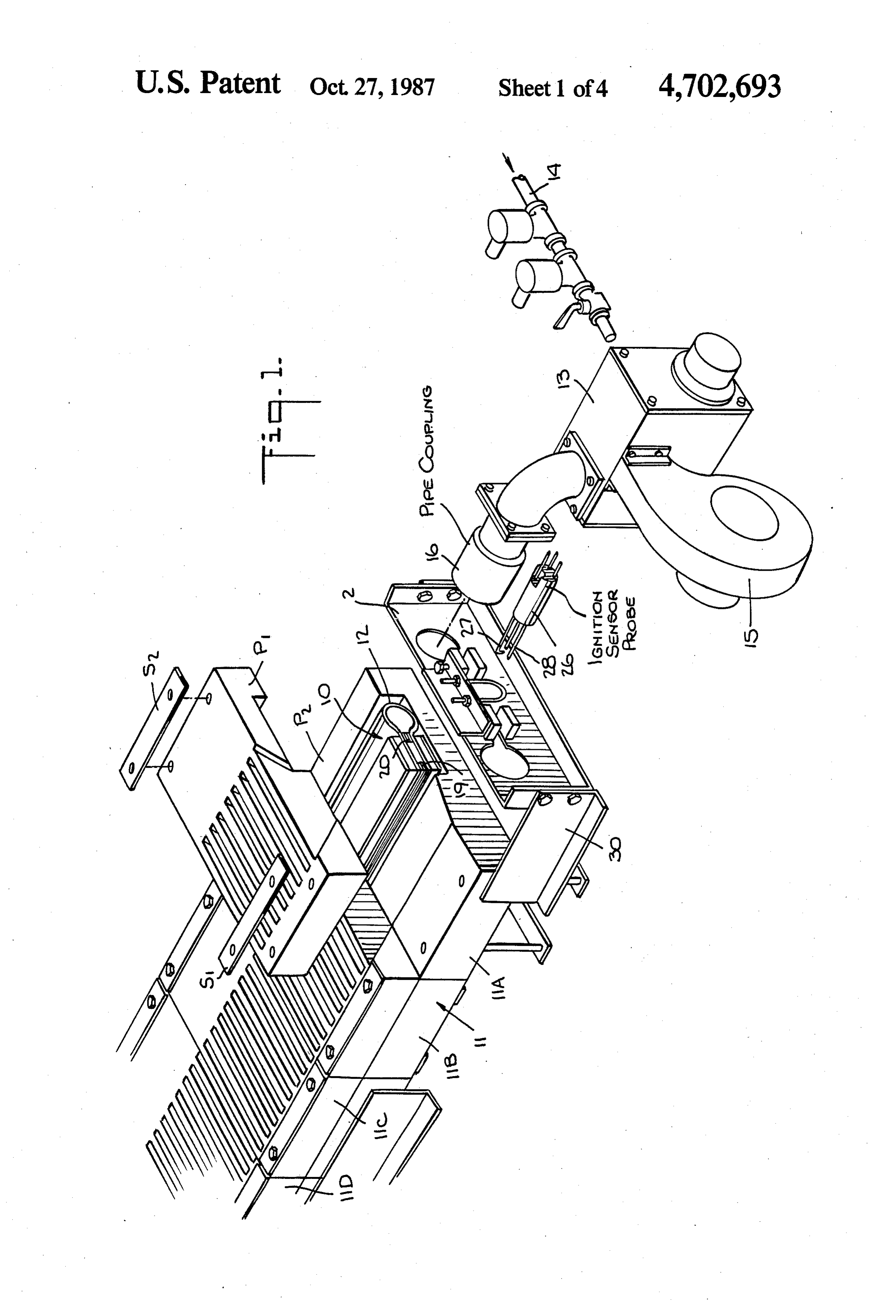 Page 2 of the original patent document