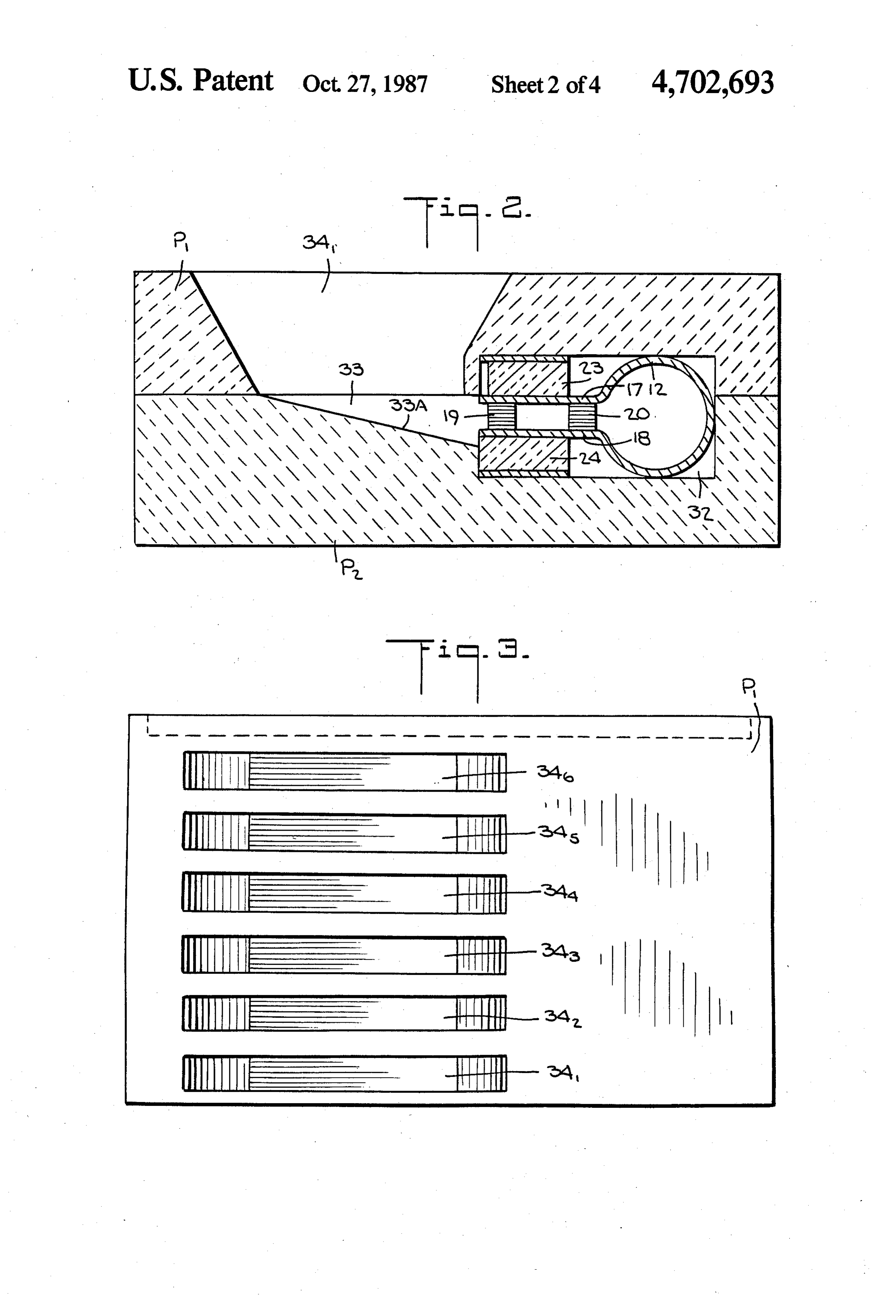 Page 3 of the original patent document