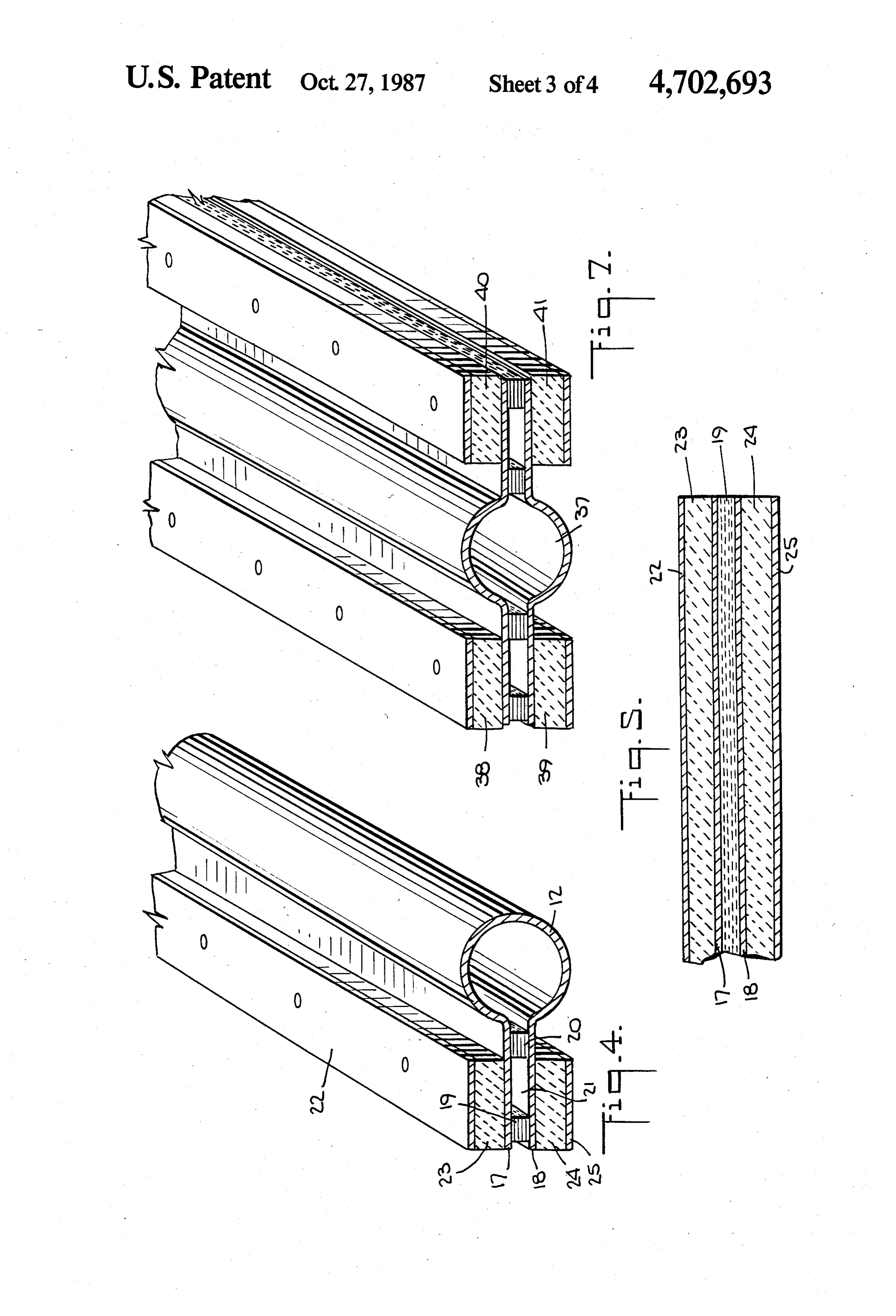 Page 4 of the original patent document