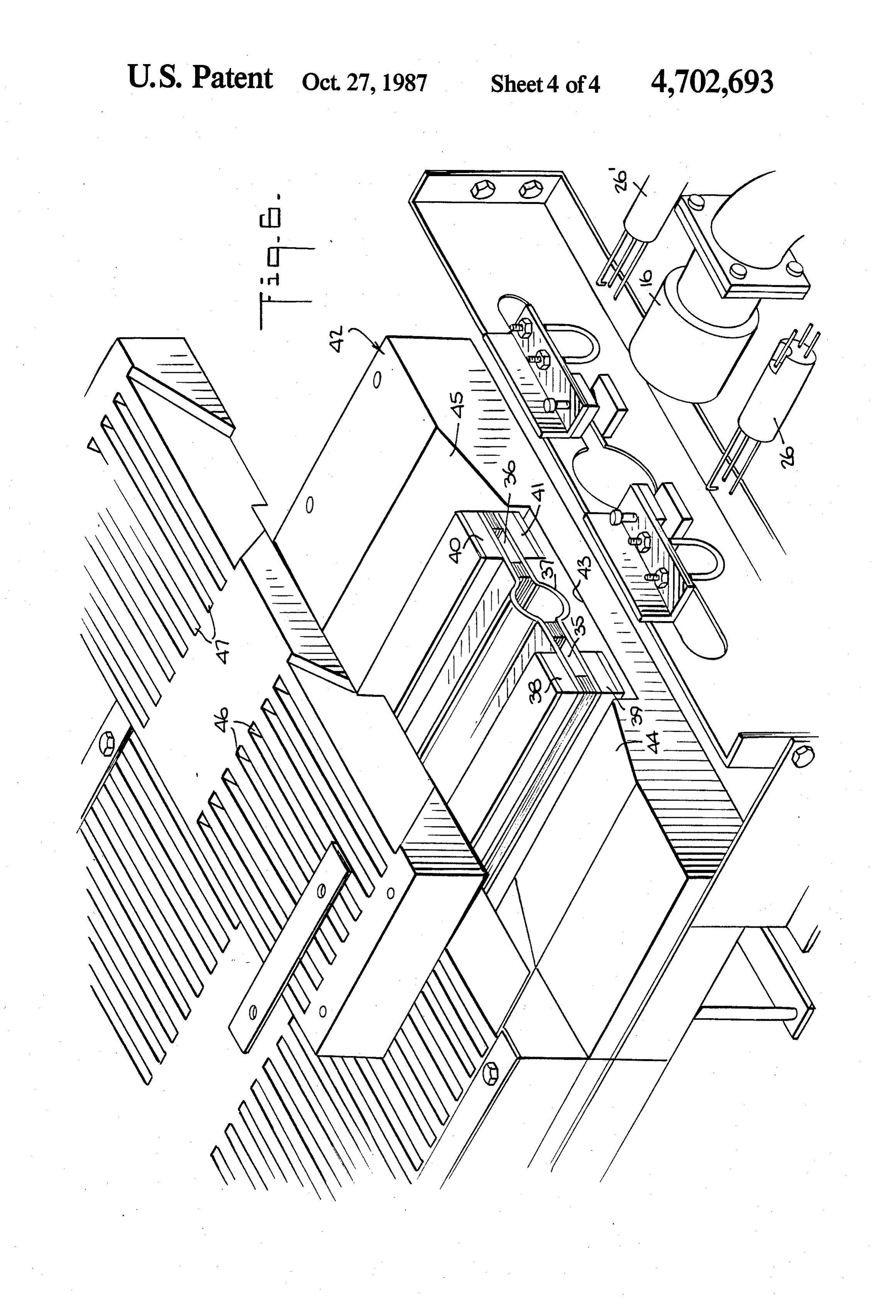 Page 5 of the original patent document