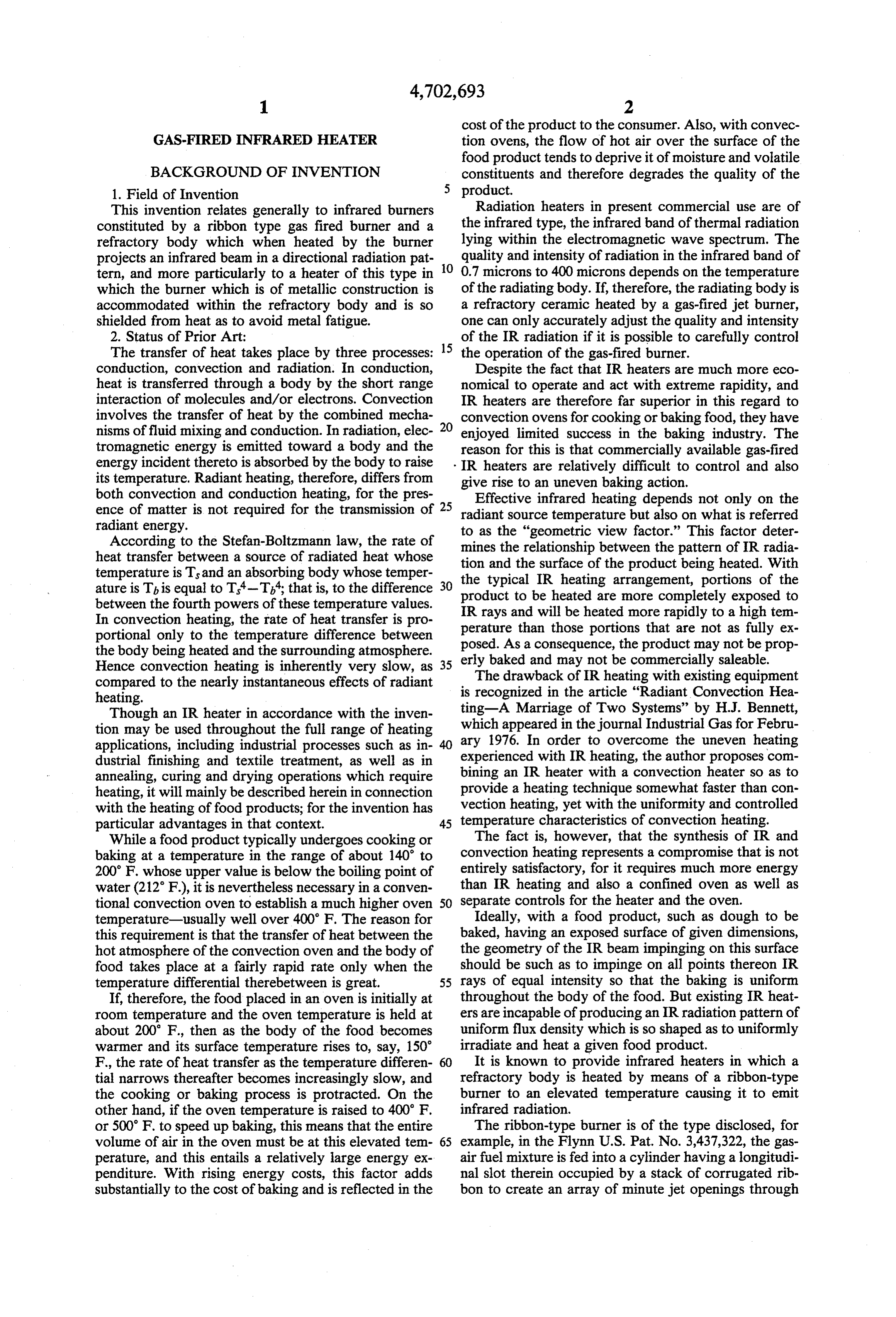 Page 6 of the original patent document