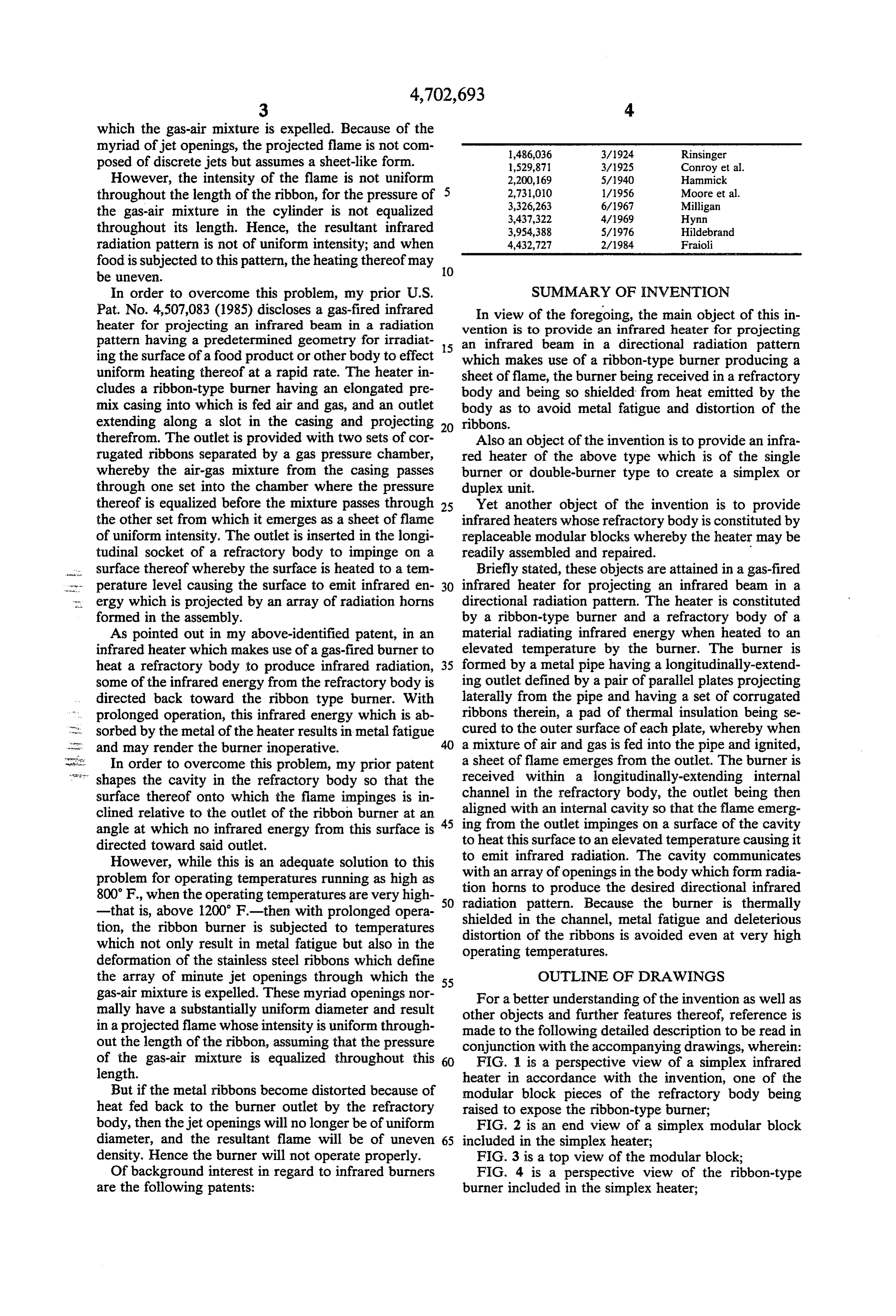 Page 7 of the original patent document