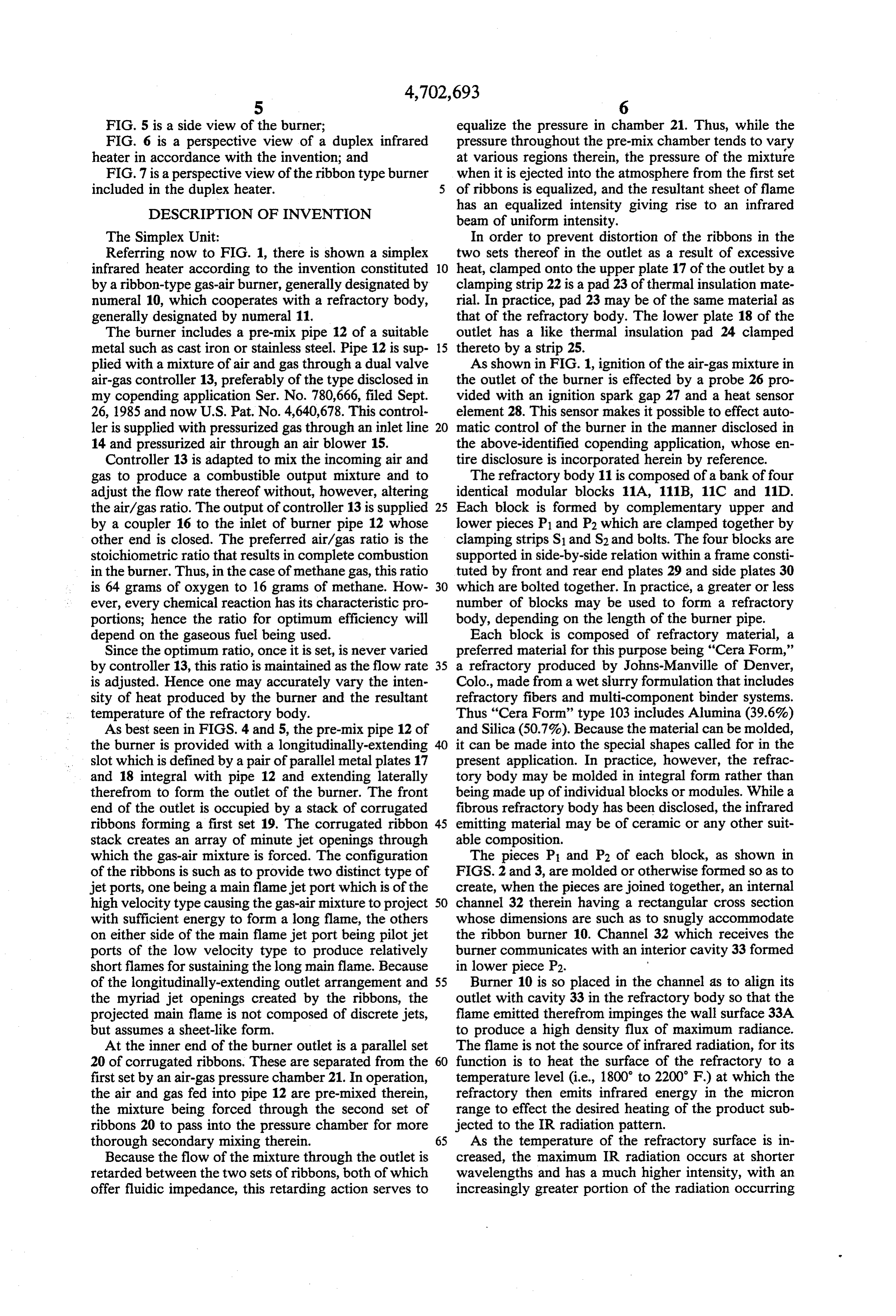 Page 8 of the original patent document