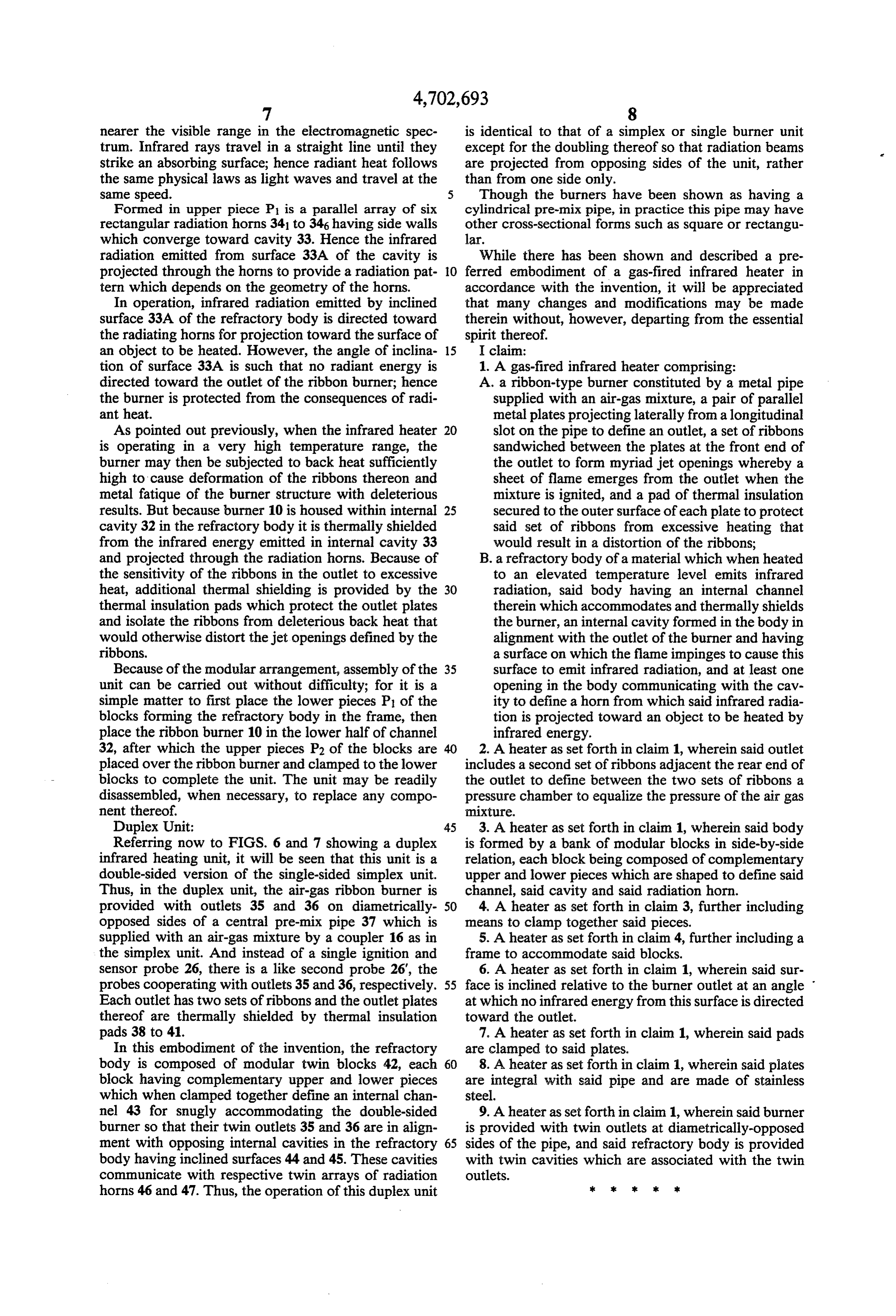 Page 9 of the original patent document
