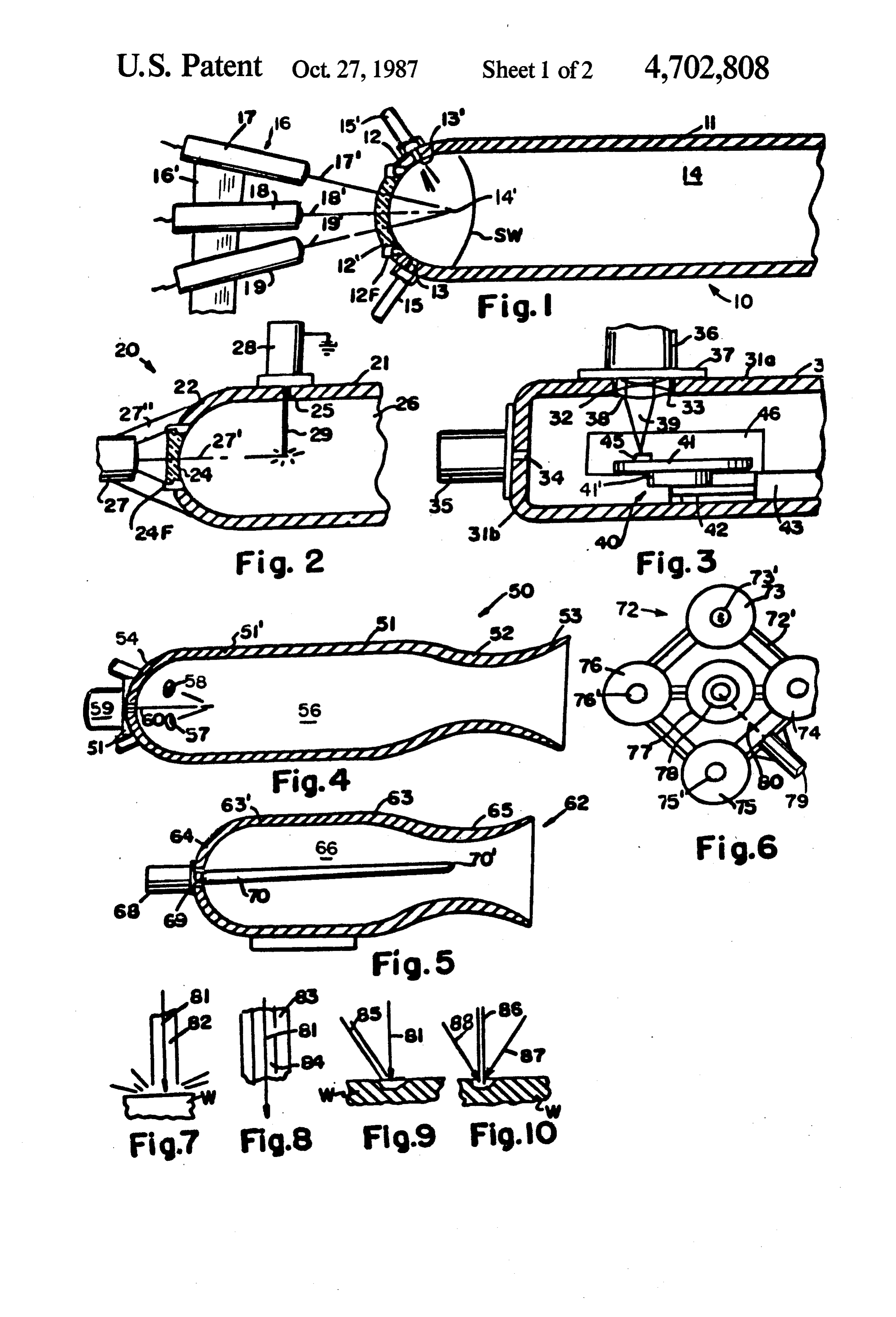 Page 2 of the original patent document