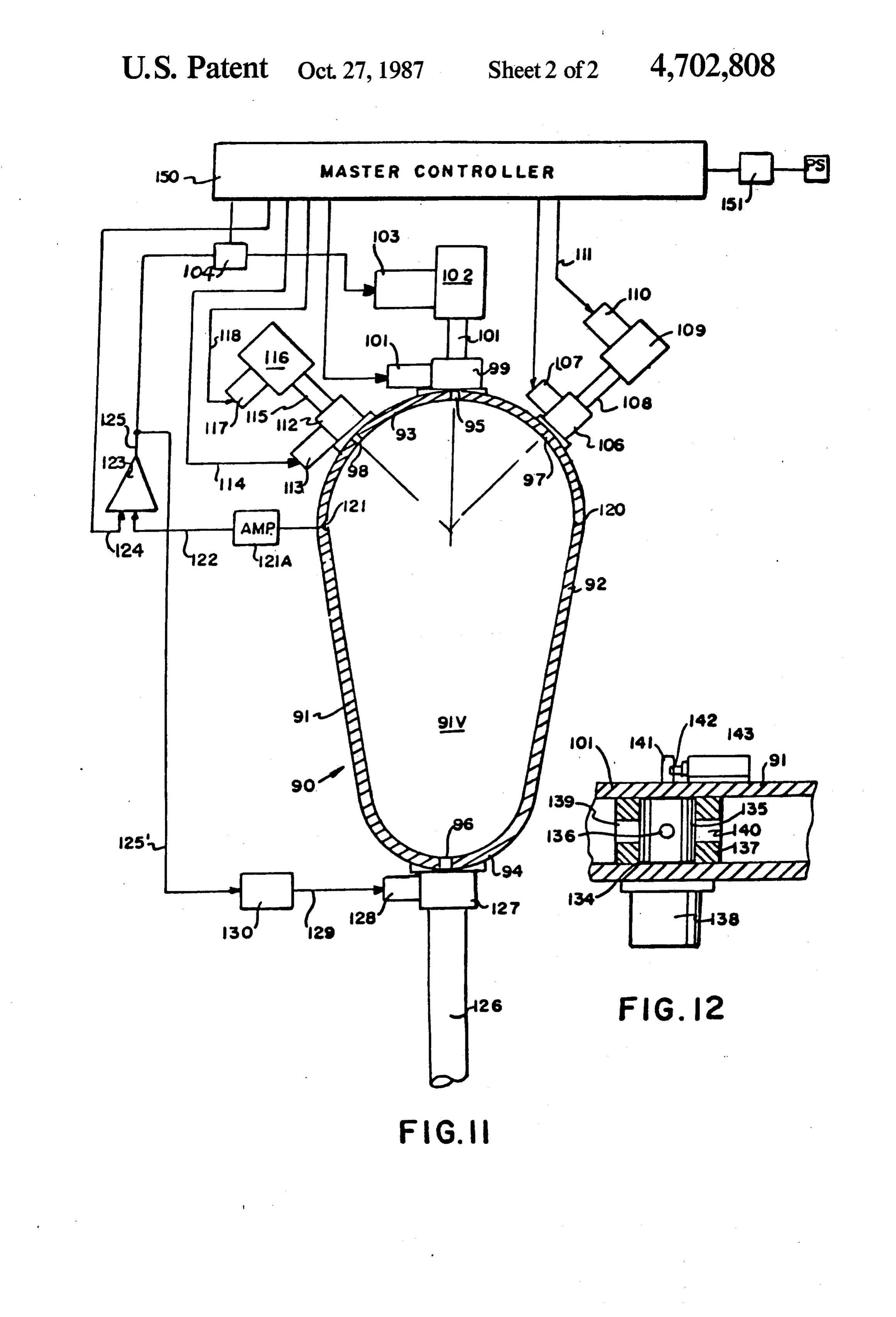 Page 3 of the original patent document