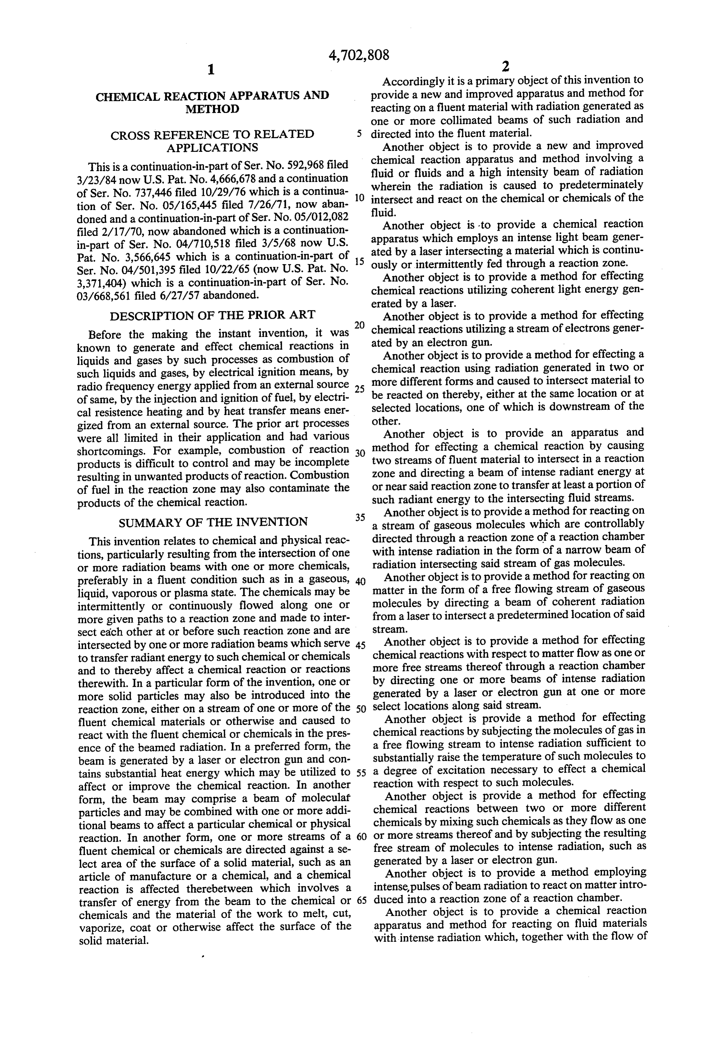 Page 4 of the original patent document