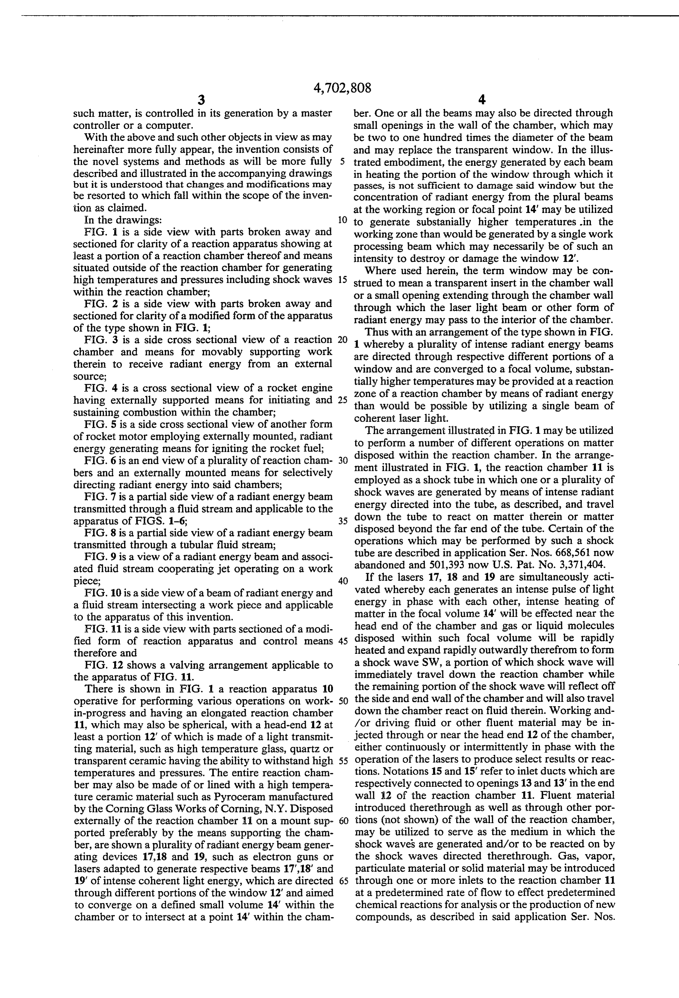 Page 5 of the original patent document