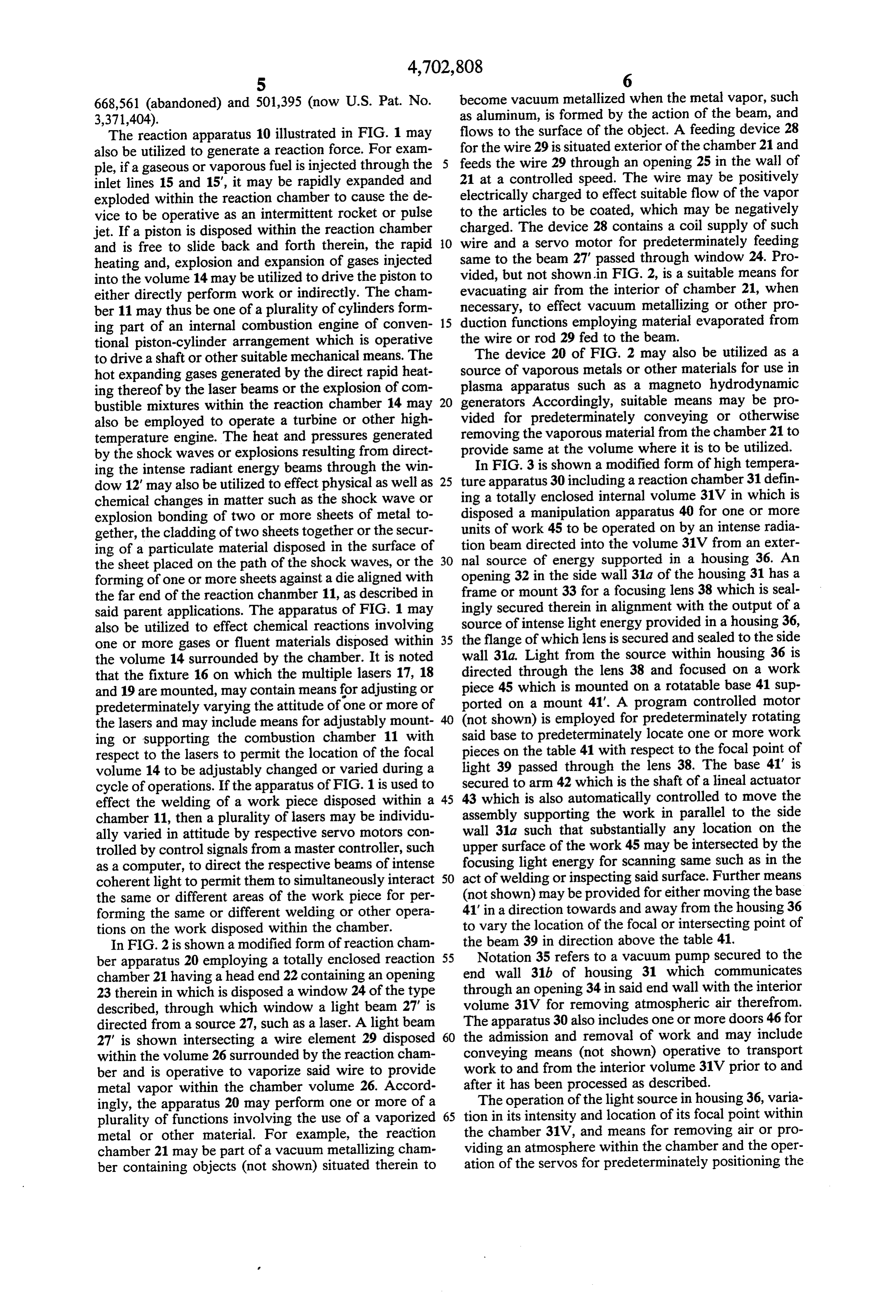 Page 6 of the original patent document