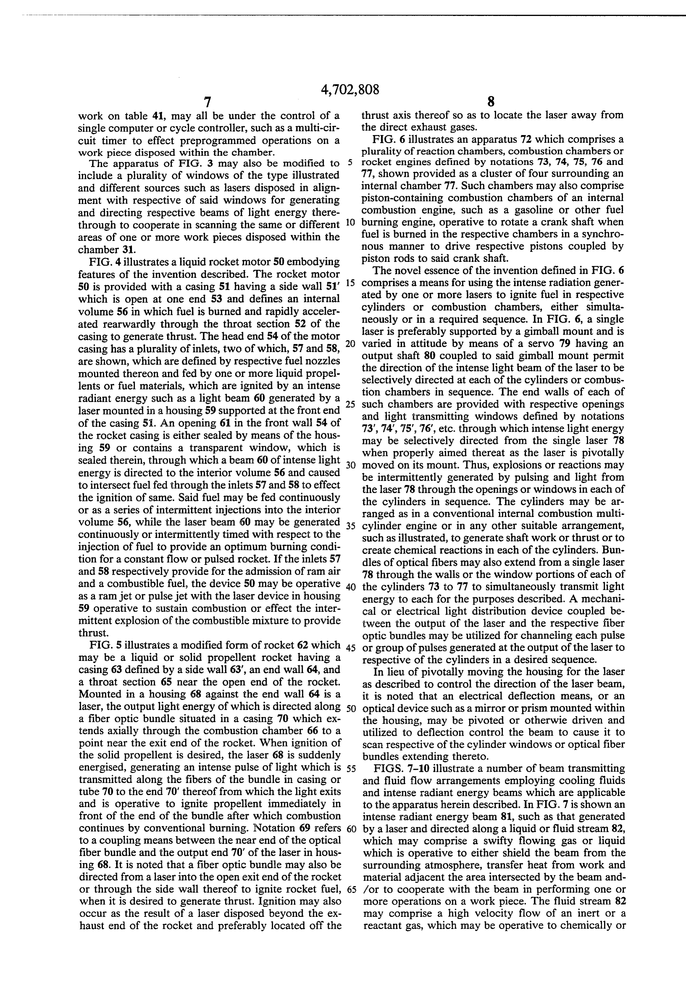 Page 7 of the original patent document