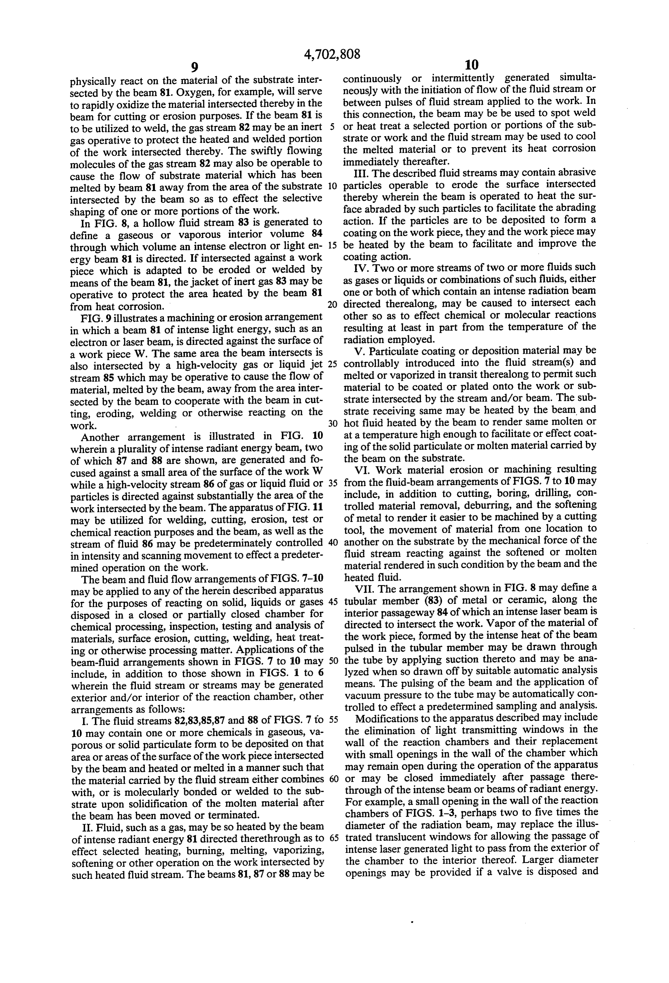 Page 8 of the original patent document