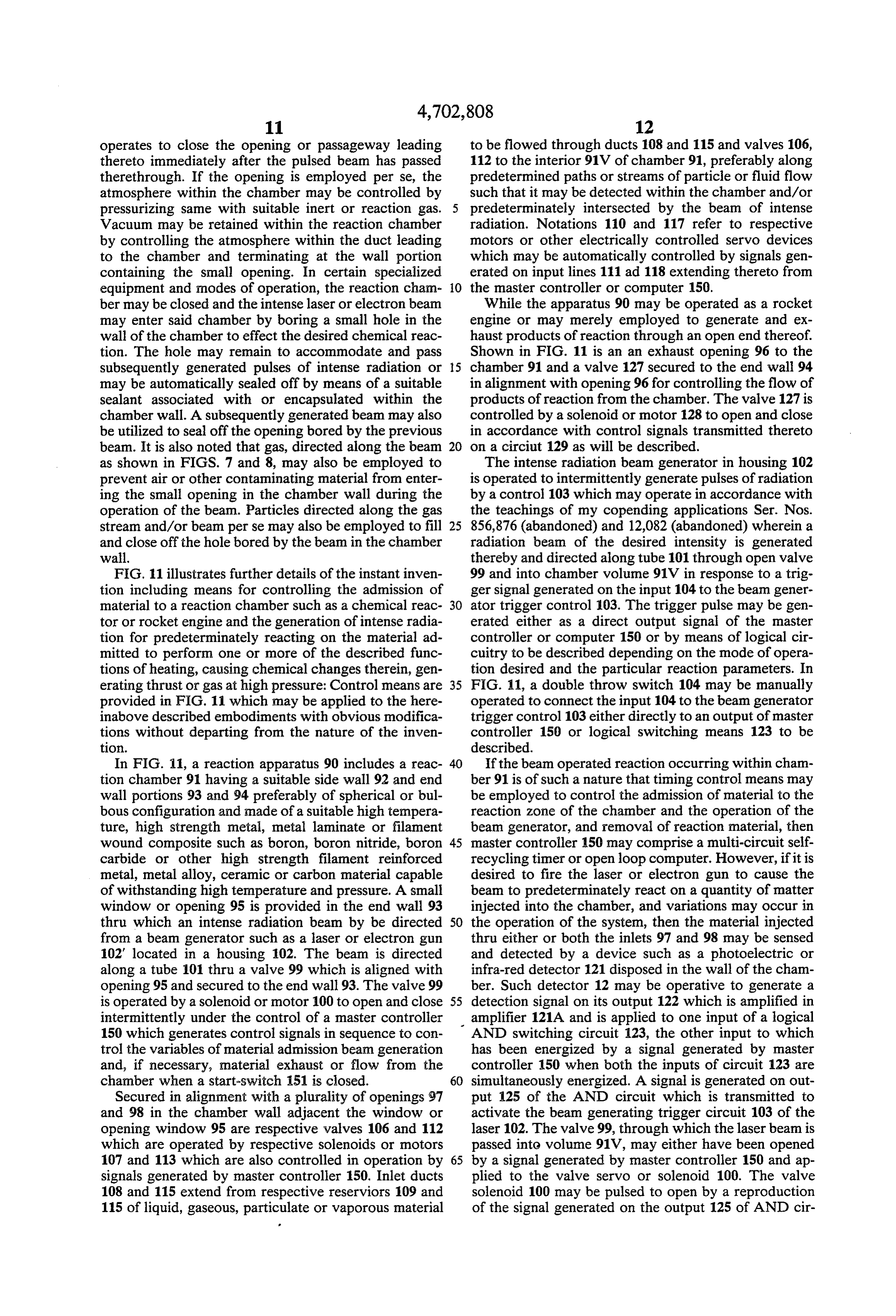Page 9 of the original patent document