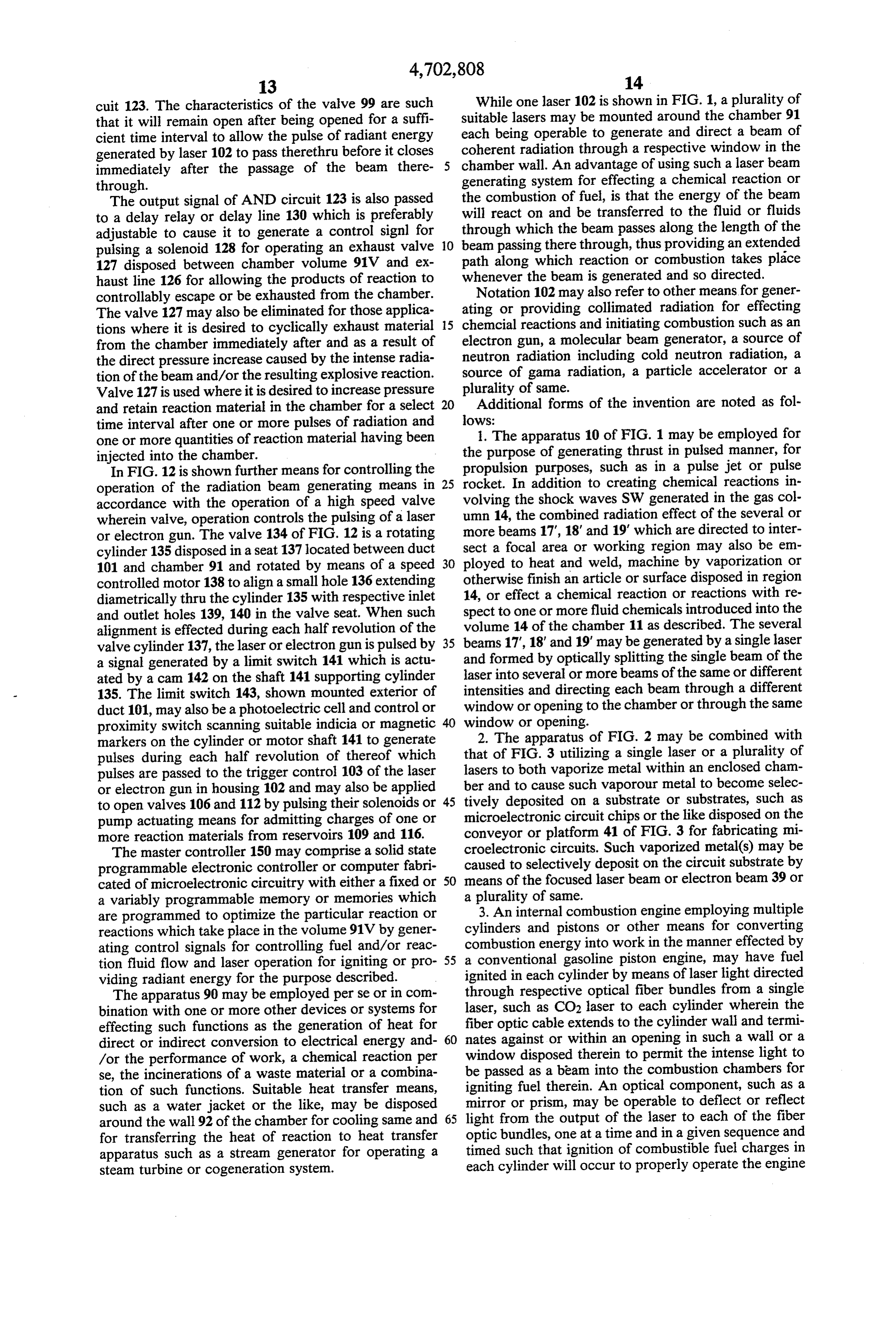 Page 10 of the original patent document