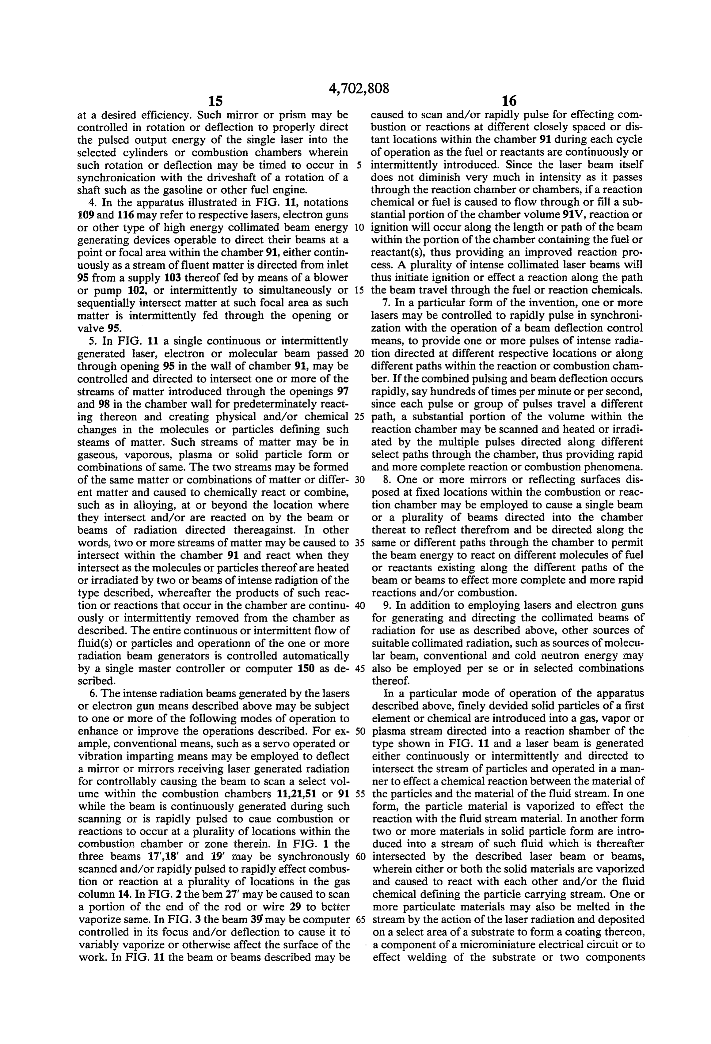 Page 11 of the original patent document