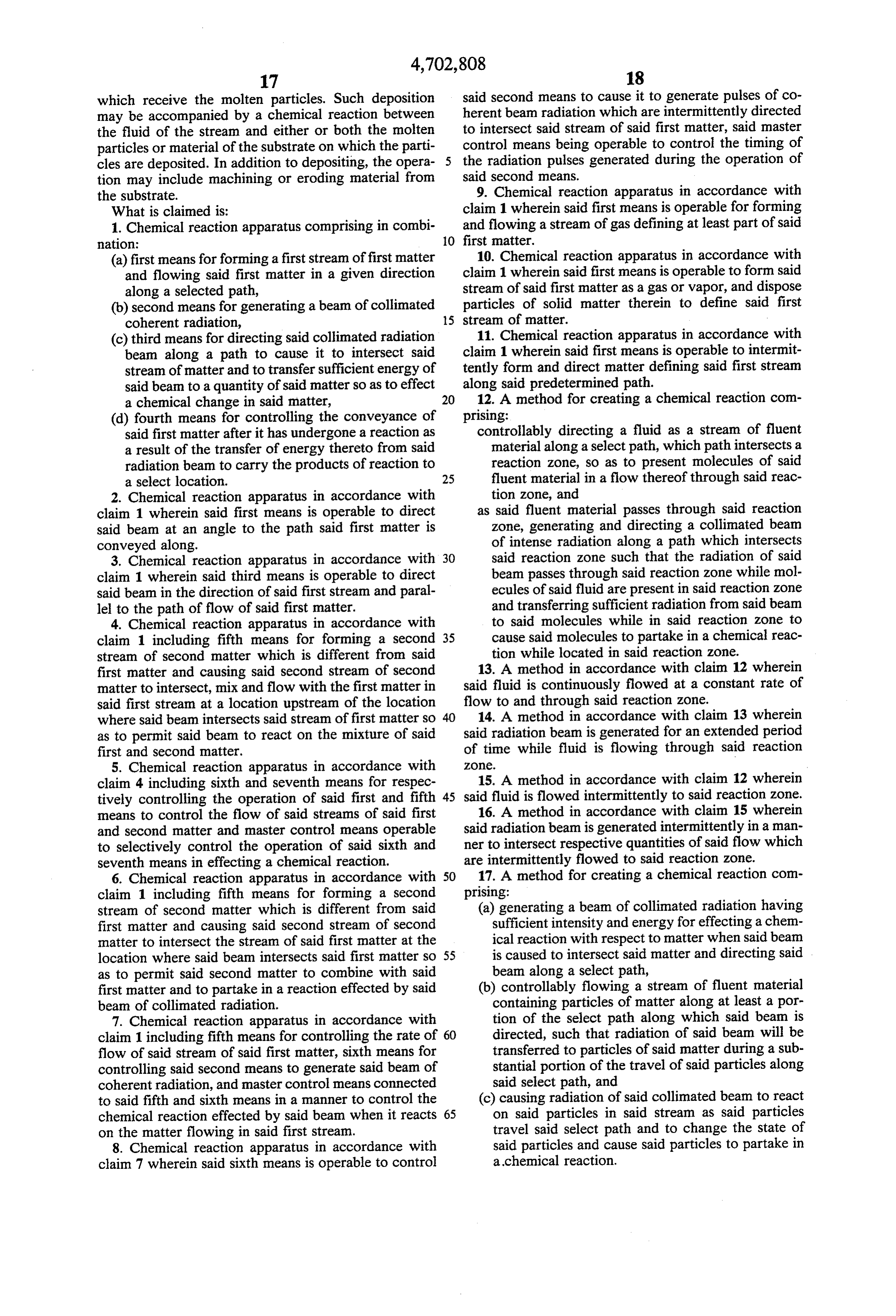 Page 12 of the original patent document