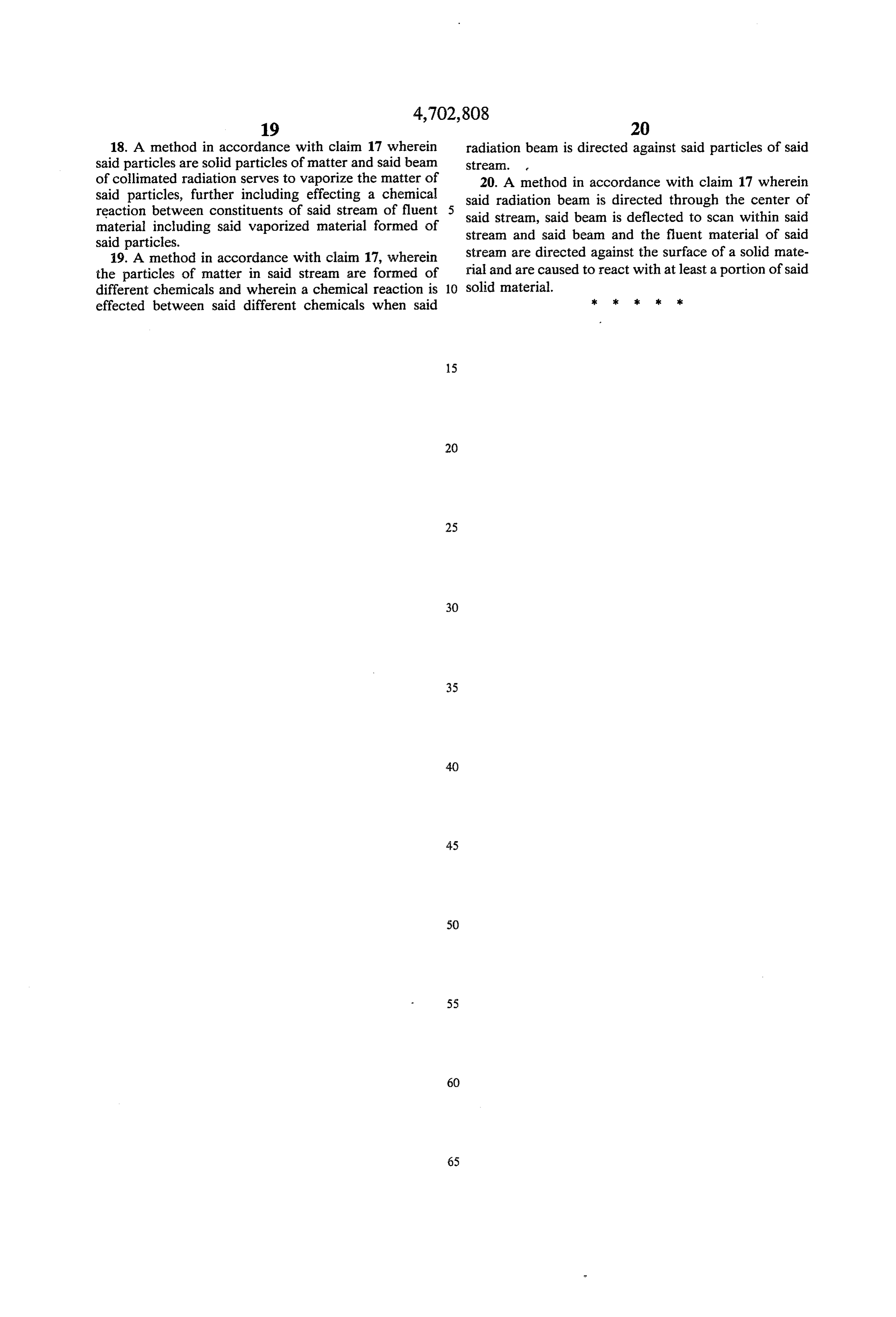 Page 13 of the original patent document