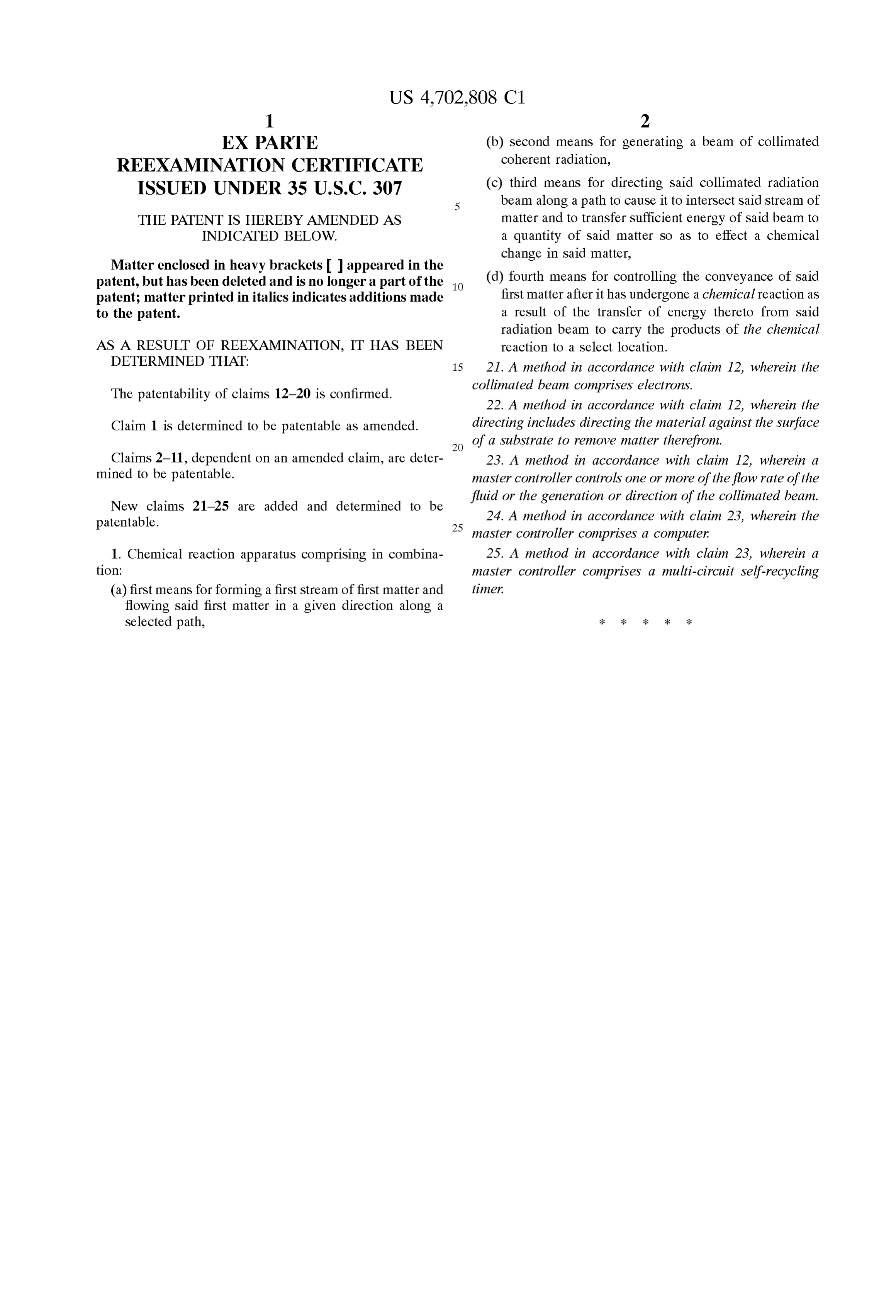 Page 16 of the original patent document