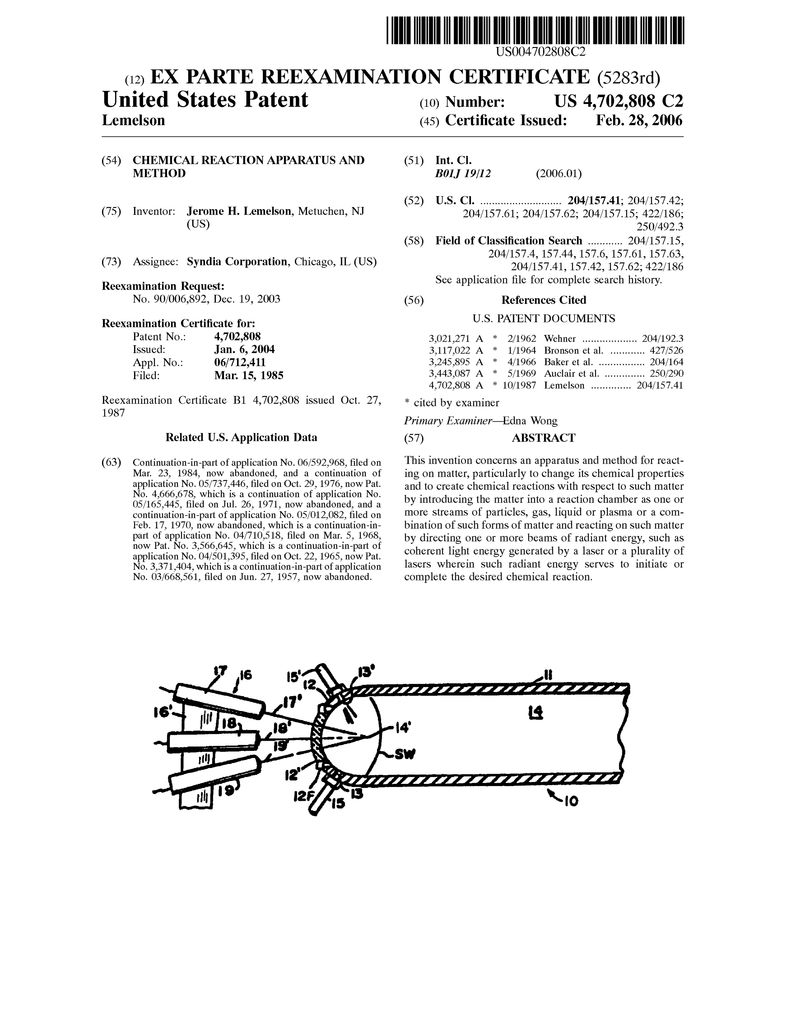 Page 17 of the original patent document