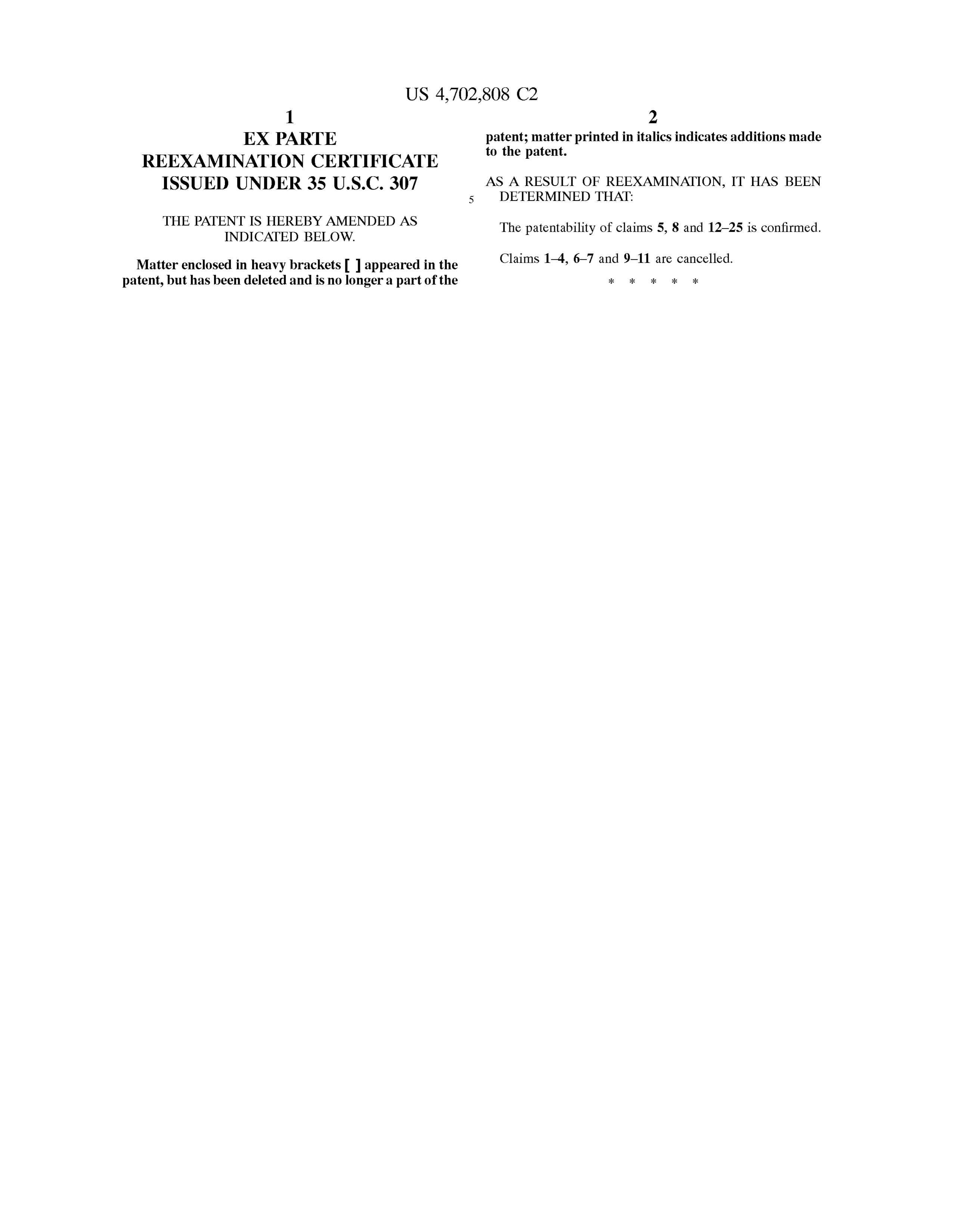 Page 18 of the original patent document
