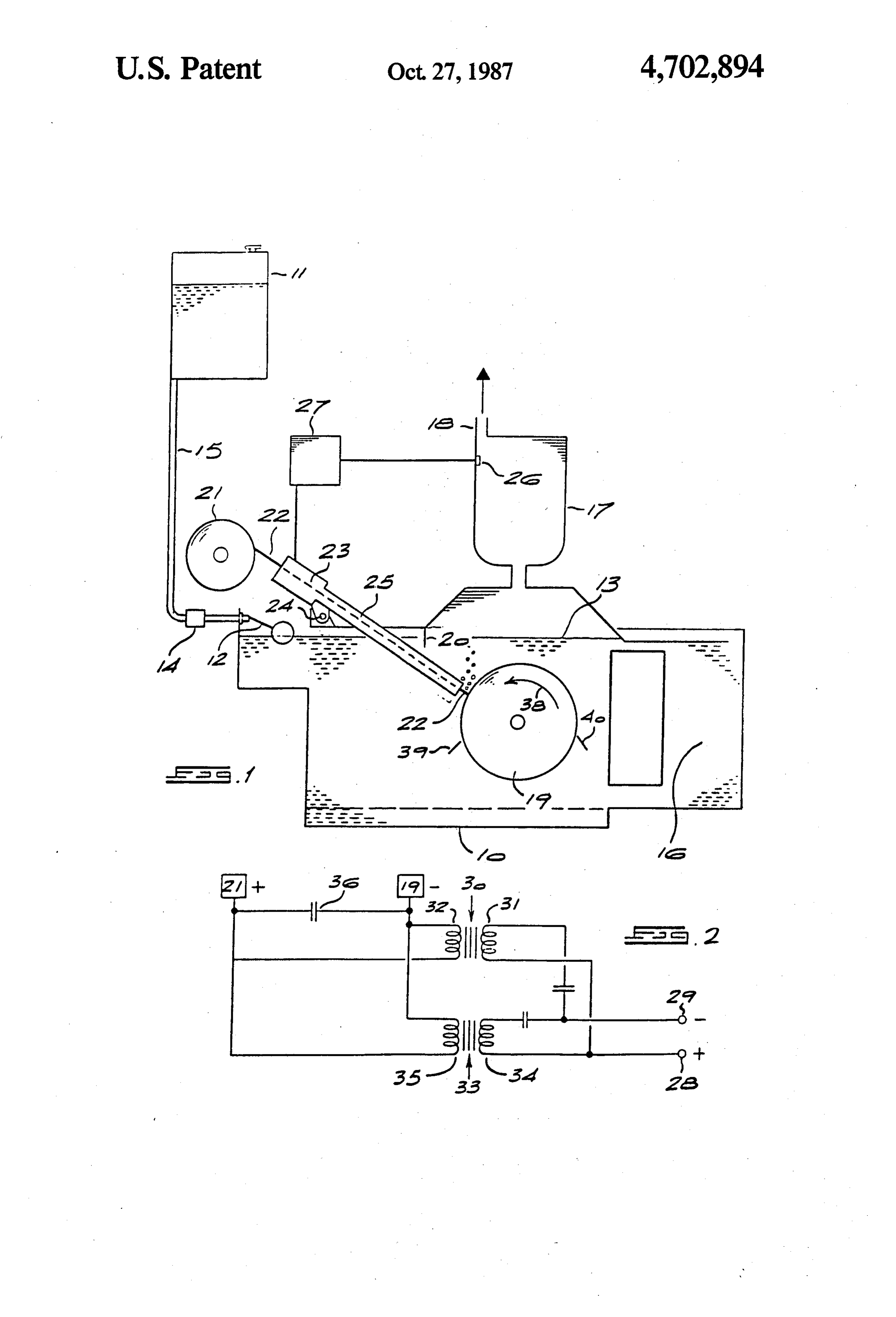 Page 2 of the original patent document