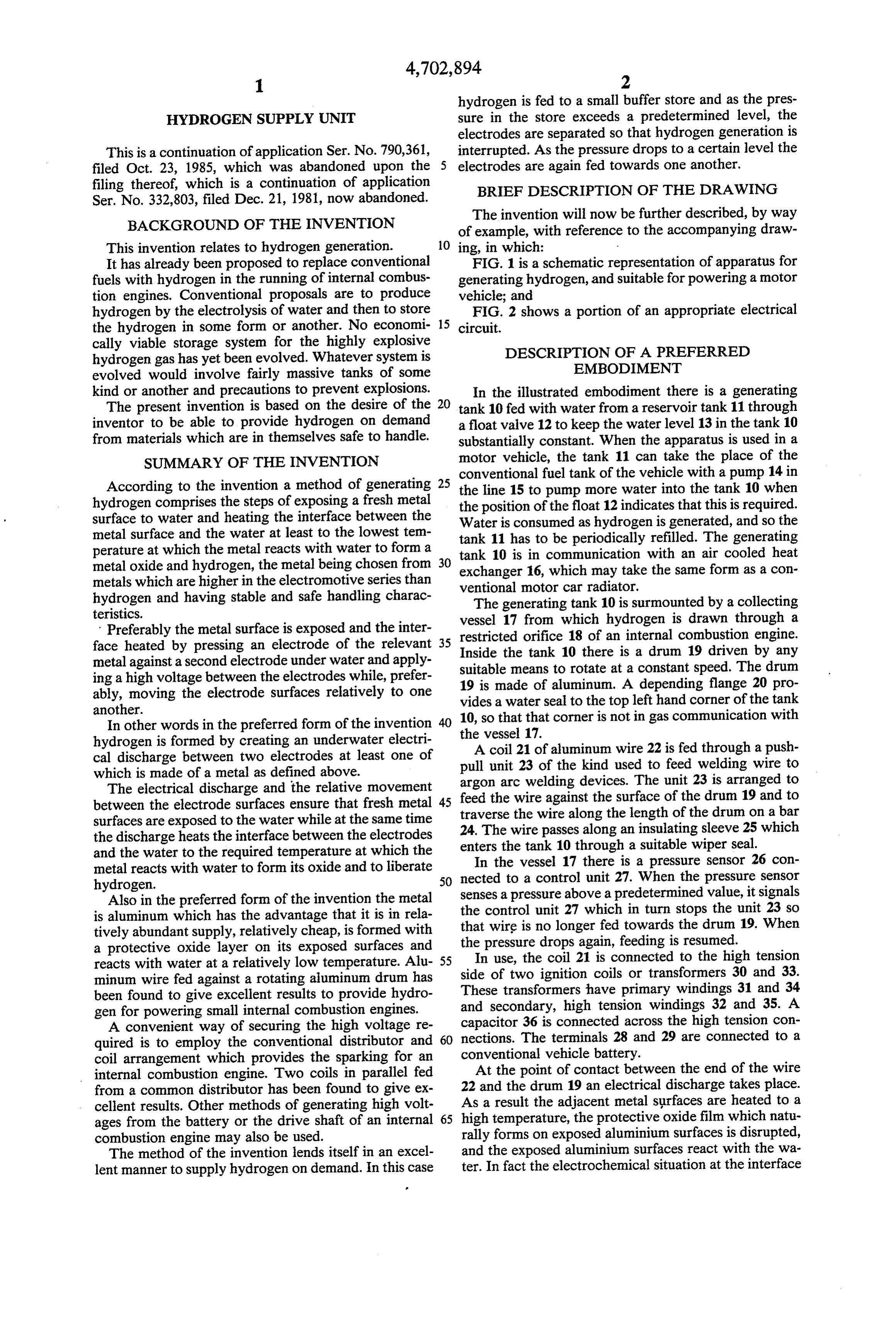 Page 3 of the original patent document
