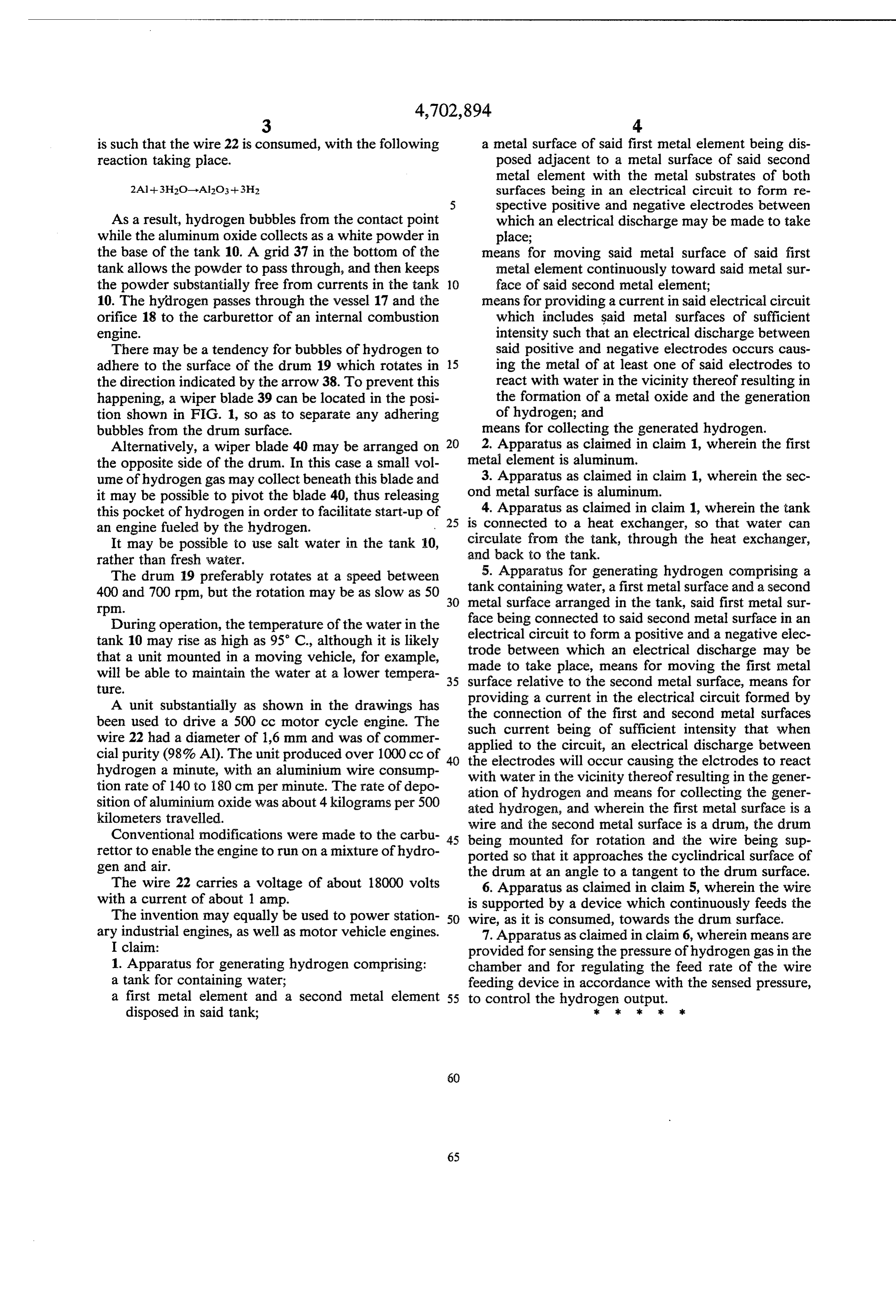 Page 4 of the original patent document