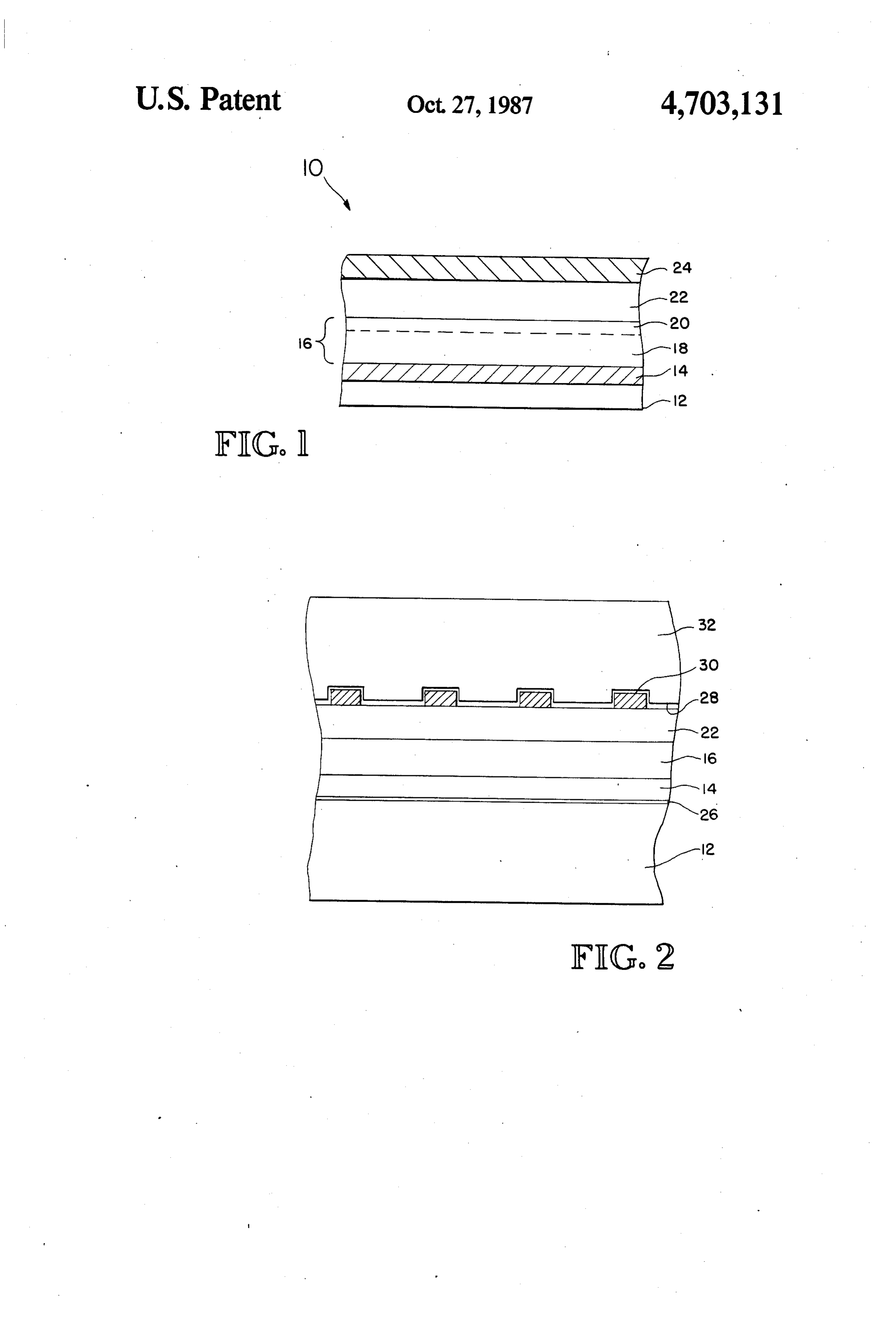 Page 2 of the original patent document