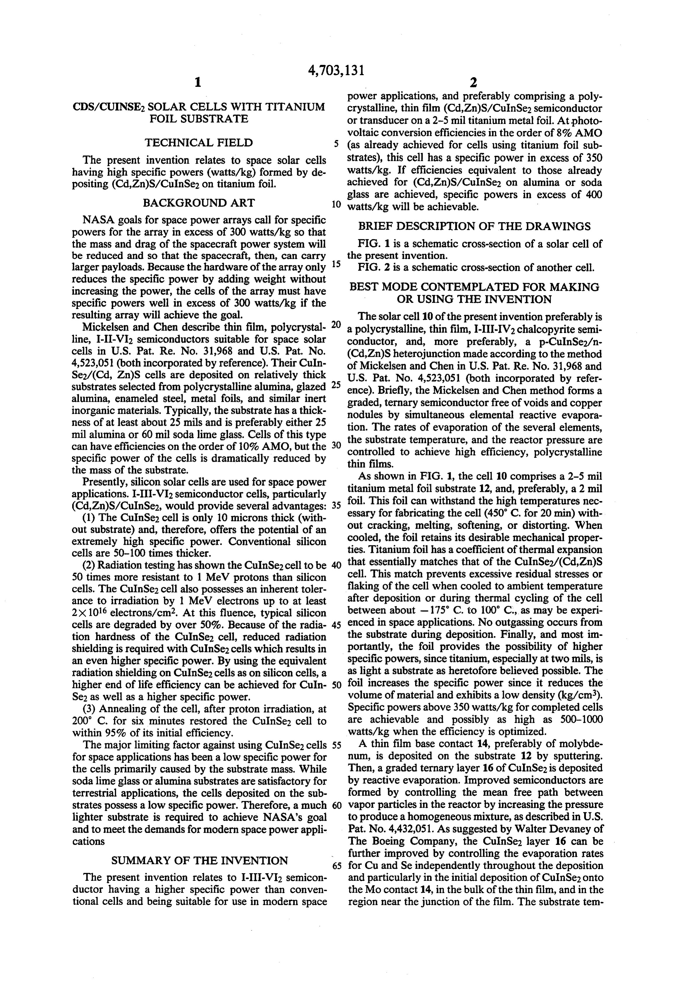 Page 3 of the original patent document