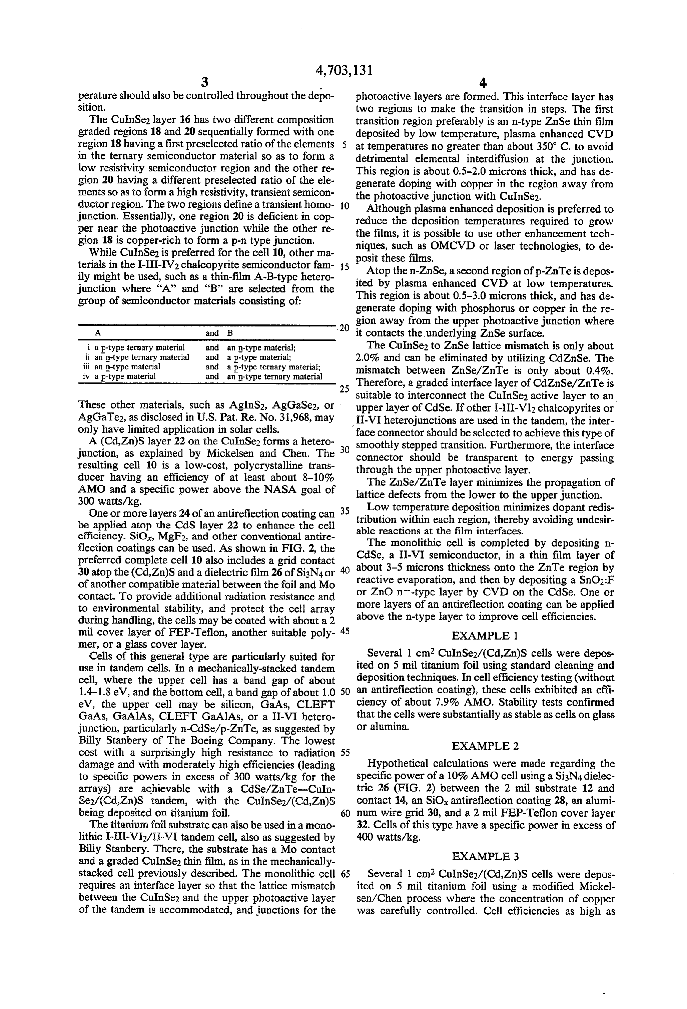 Page 4 of the original patent document