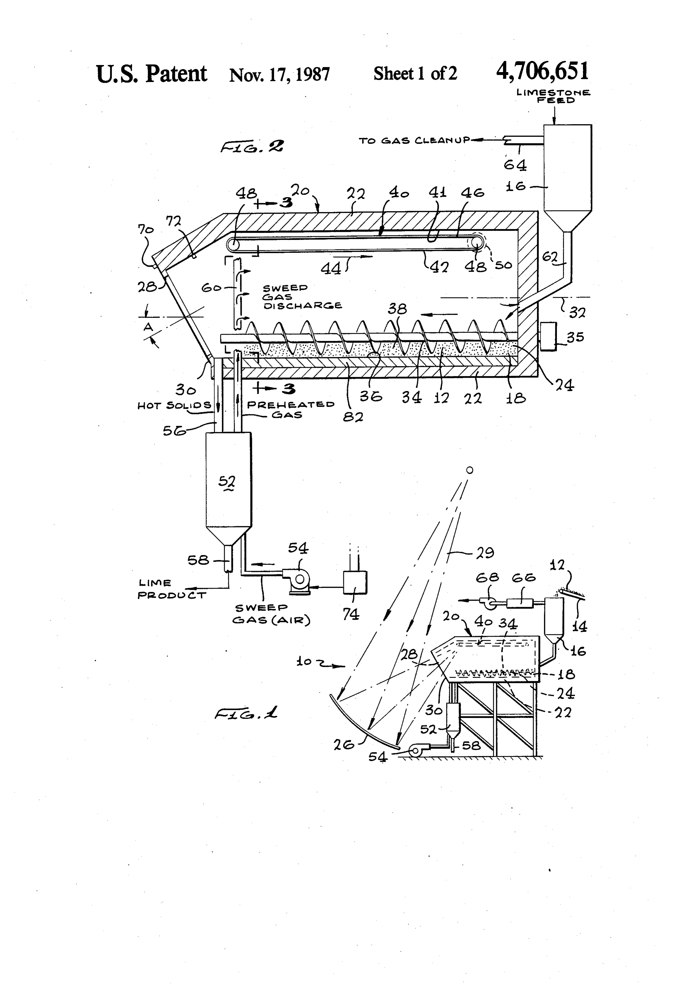 Page 2 of the original patent document