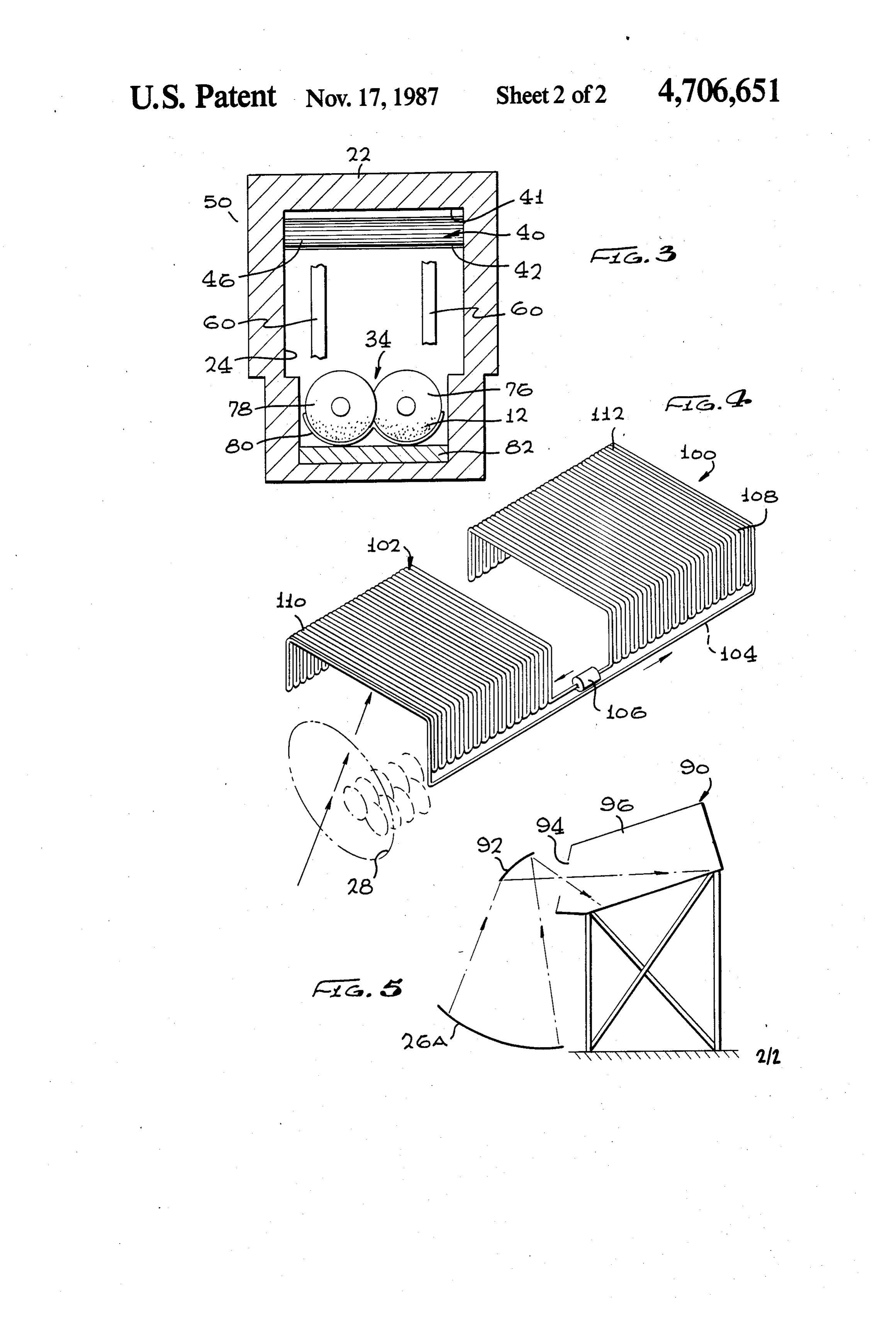 Page 3 of the original patent document