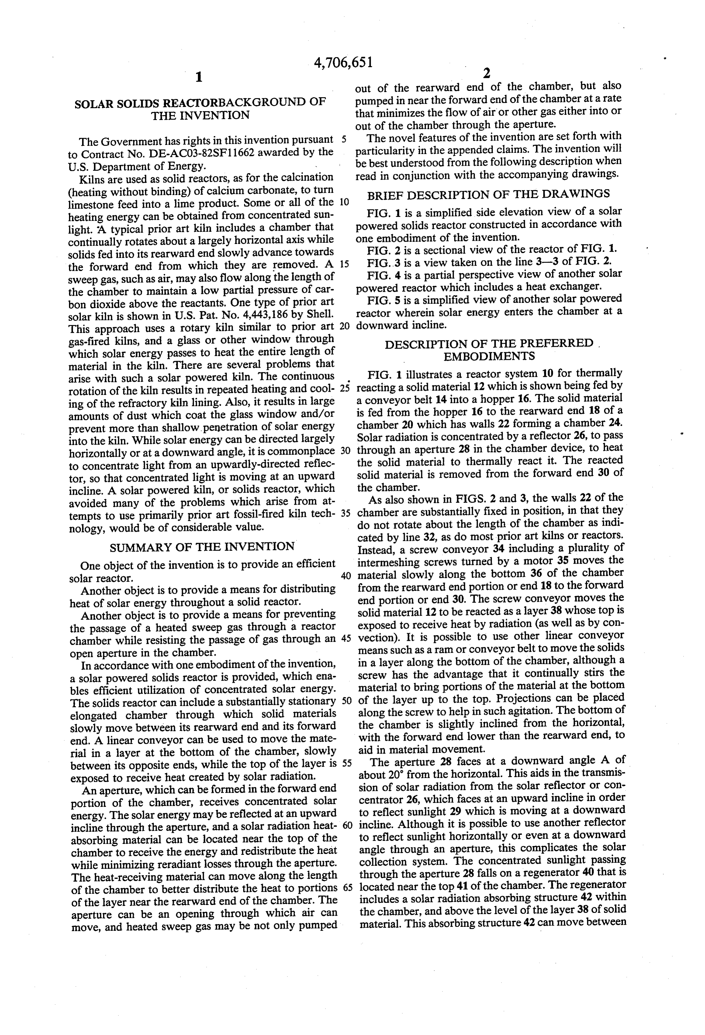 Page 4 of the original patent document