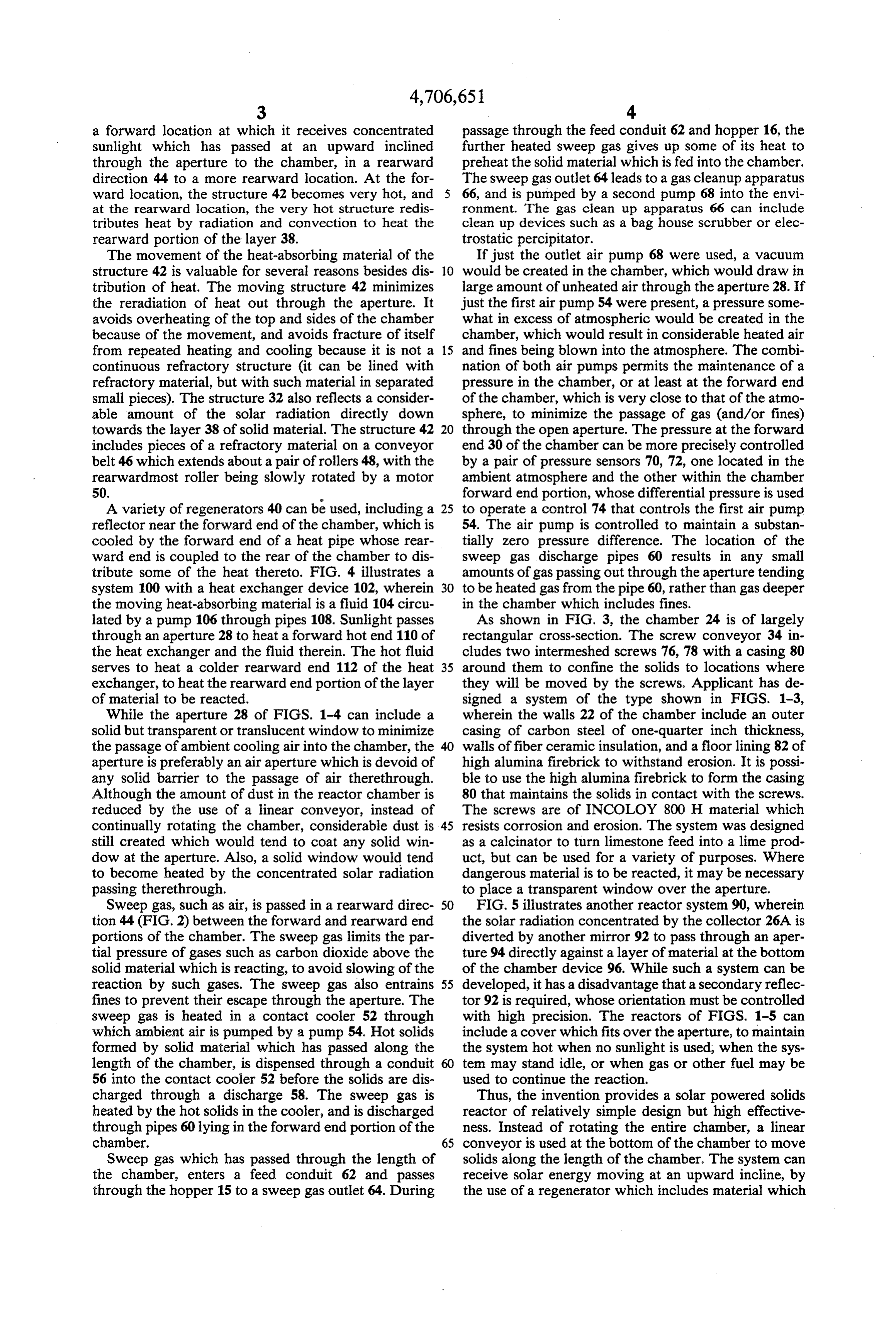 Page 5 of the original patent document