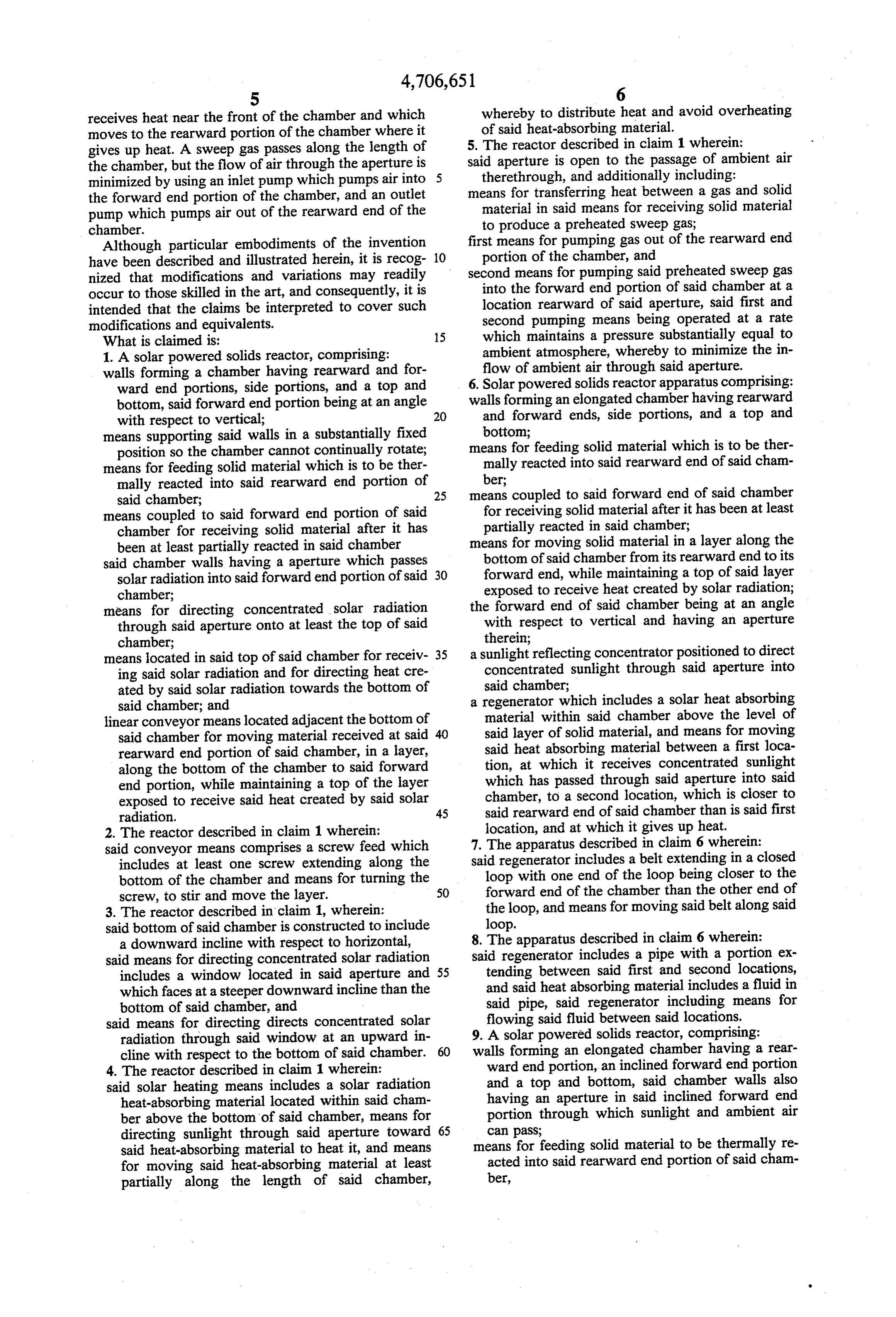 Page 6 of the original patent document