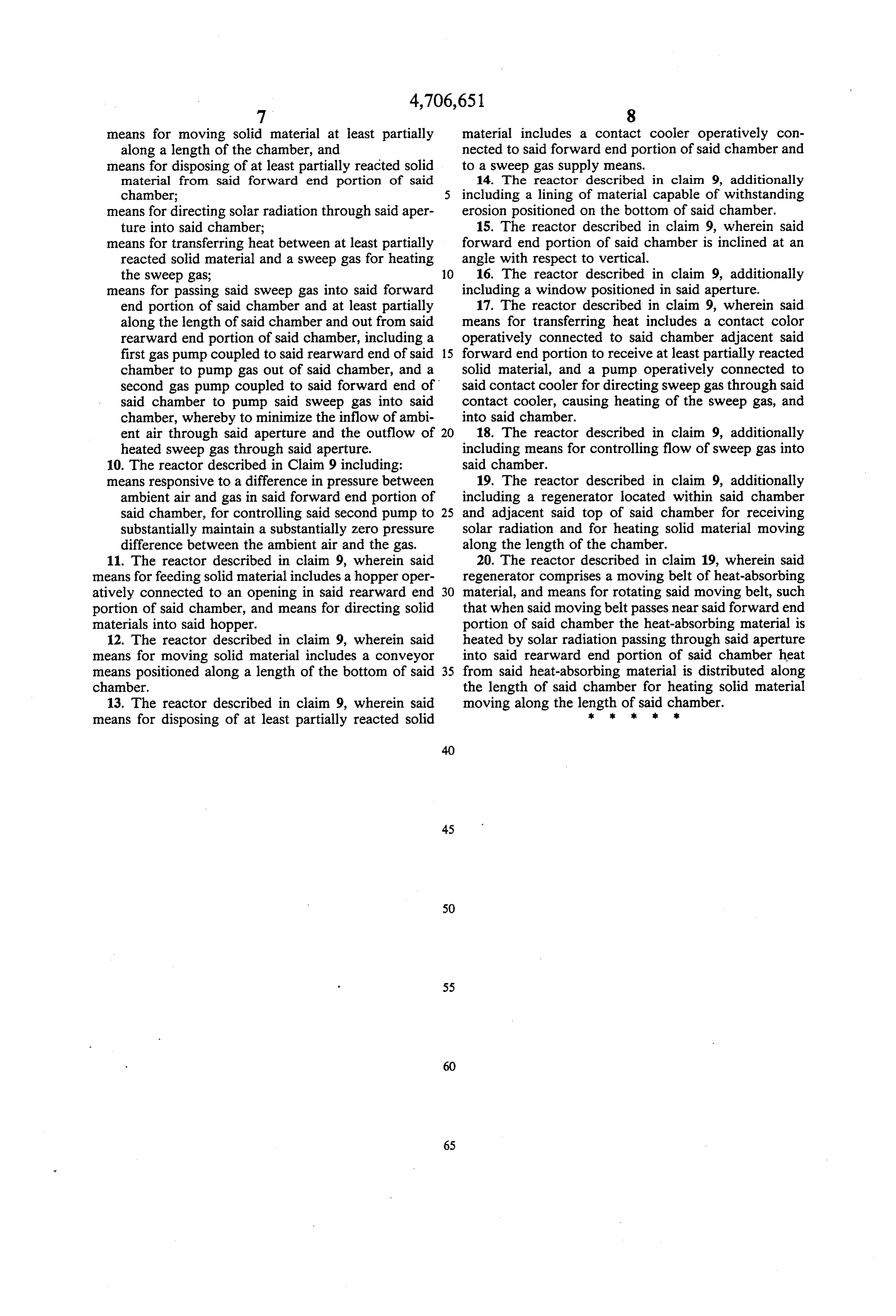 Page 7 of the original patent document