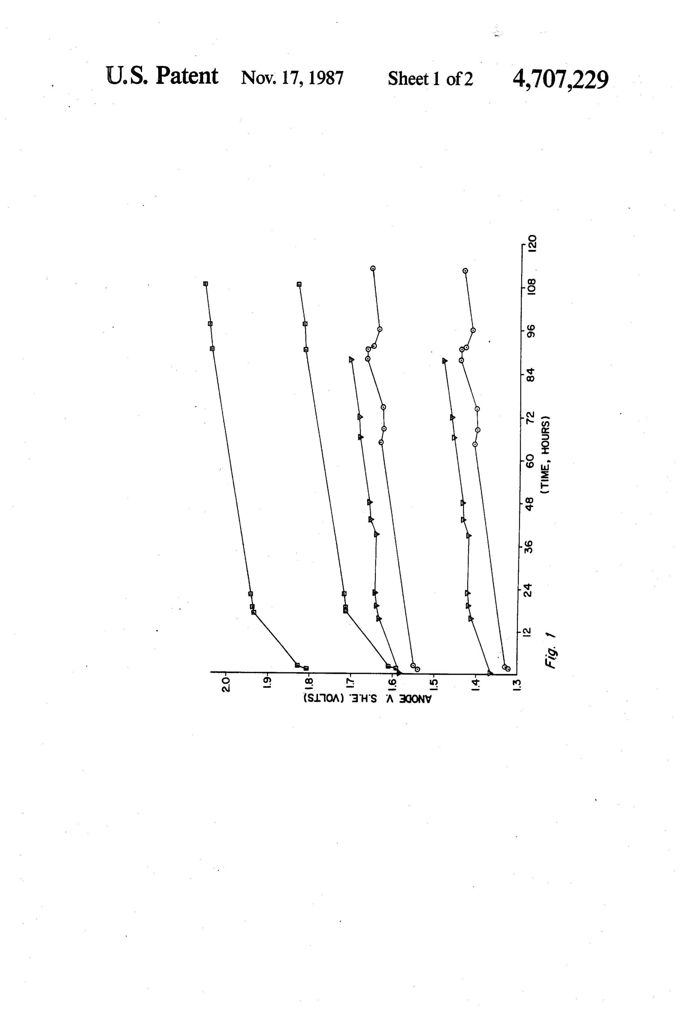 Drawing sheet, page 2