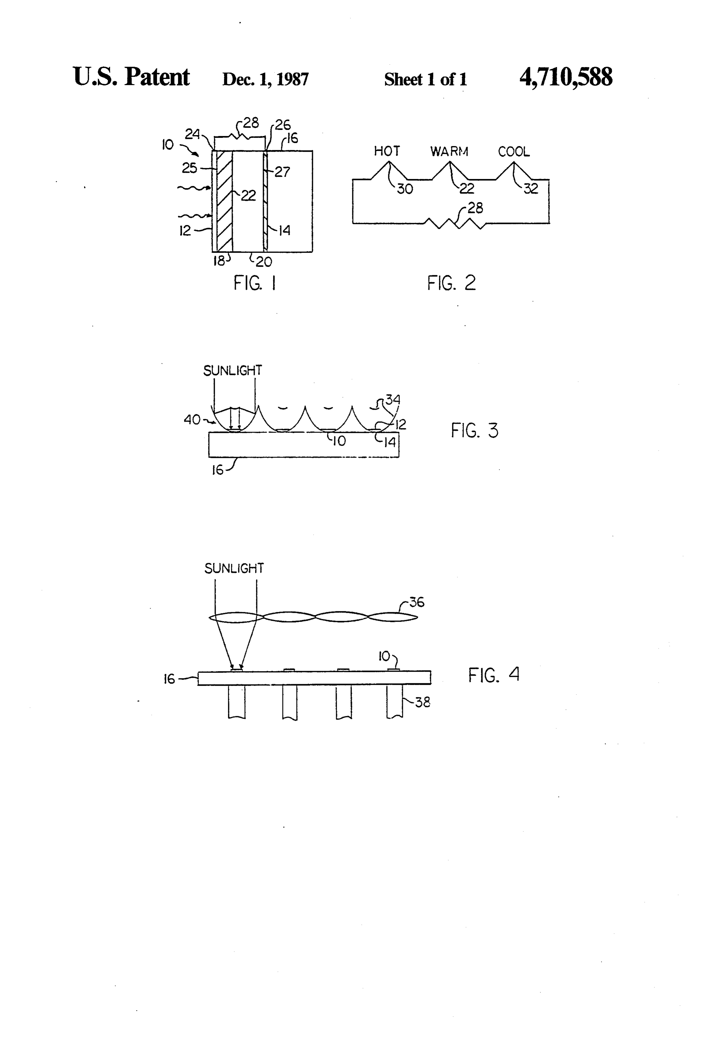Page 2 of the original patent document
