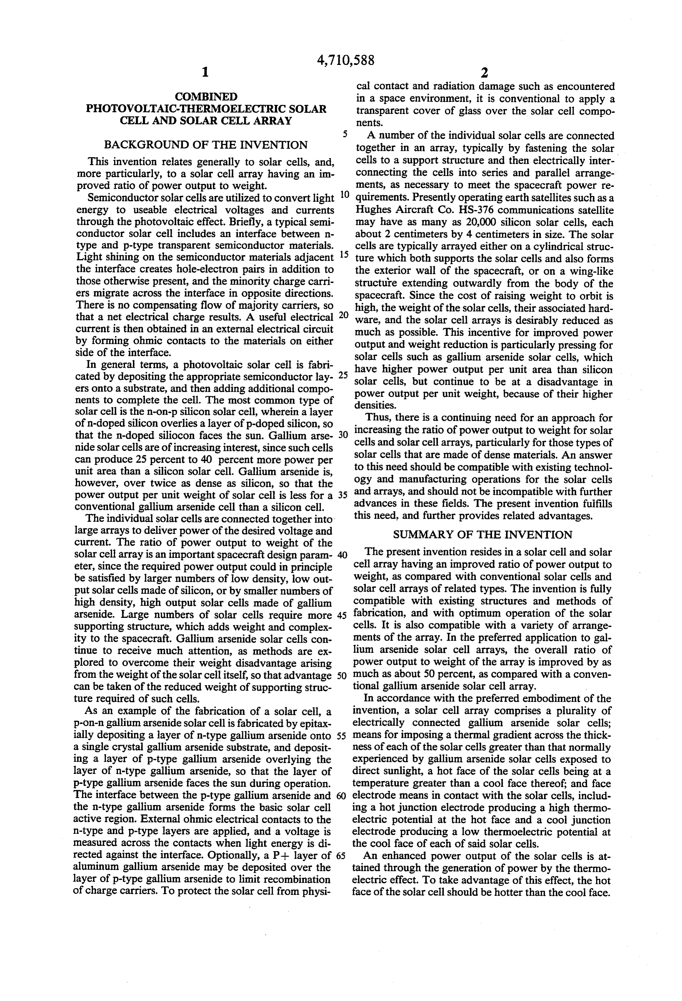 Page 3 of the original patent document