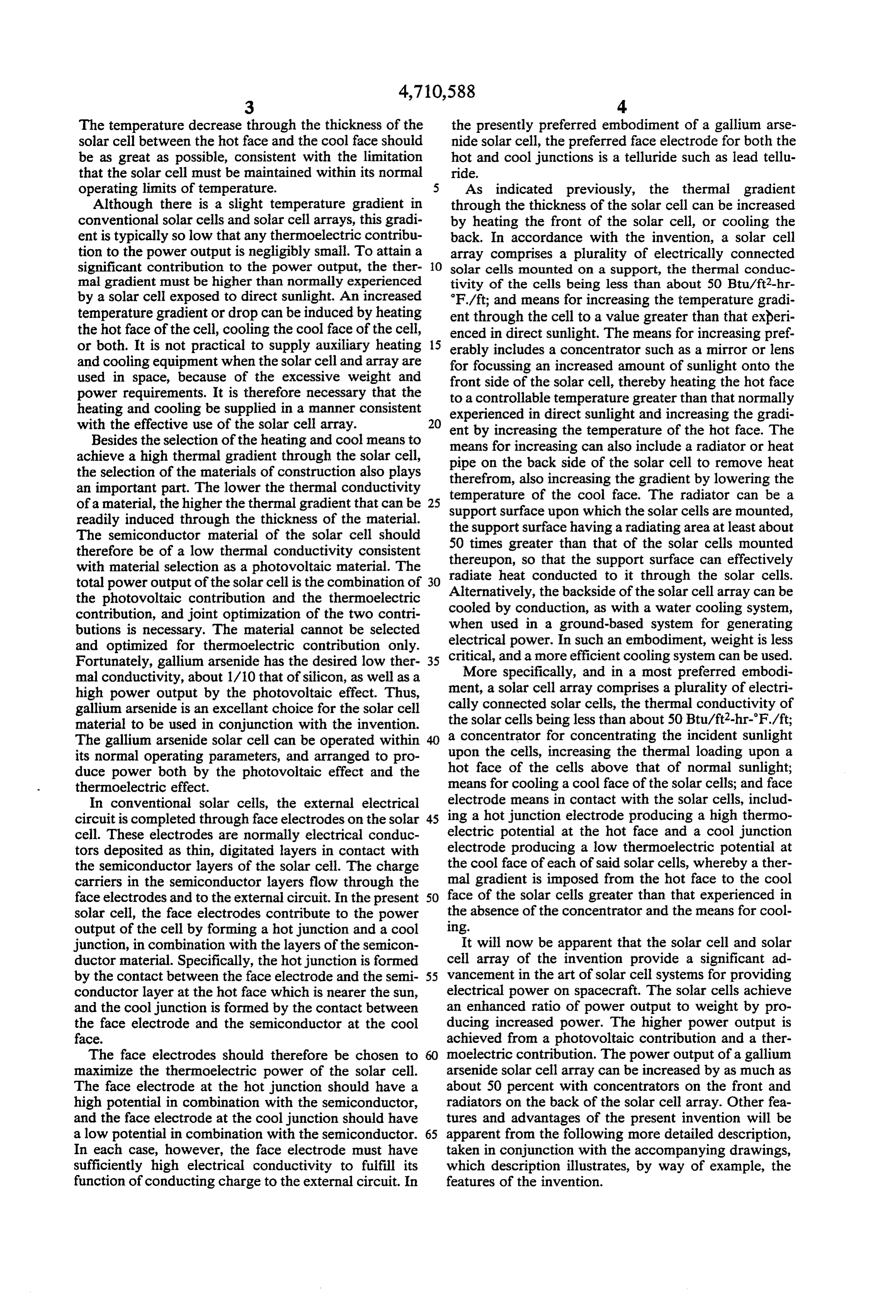 Page 4 of the original patent document