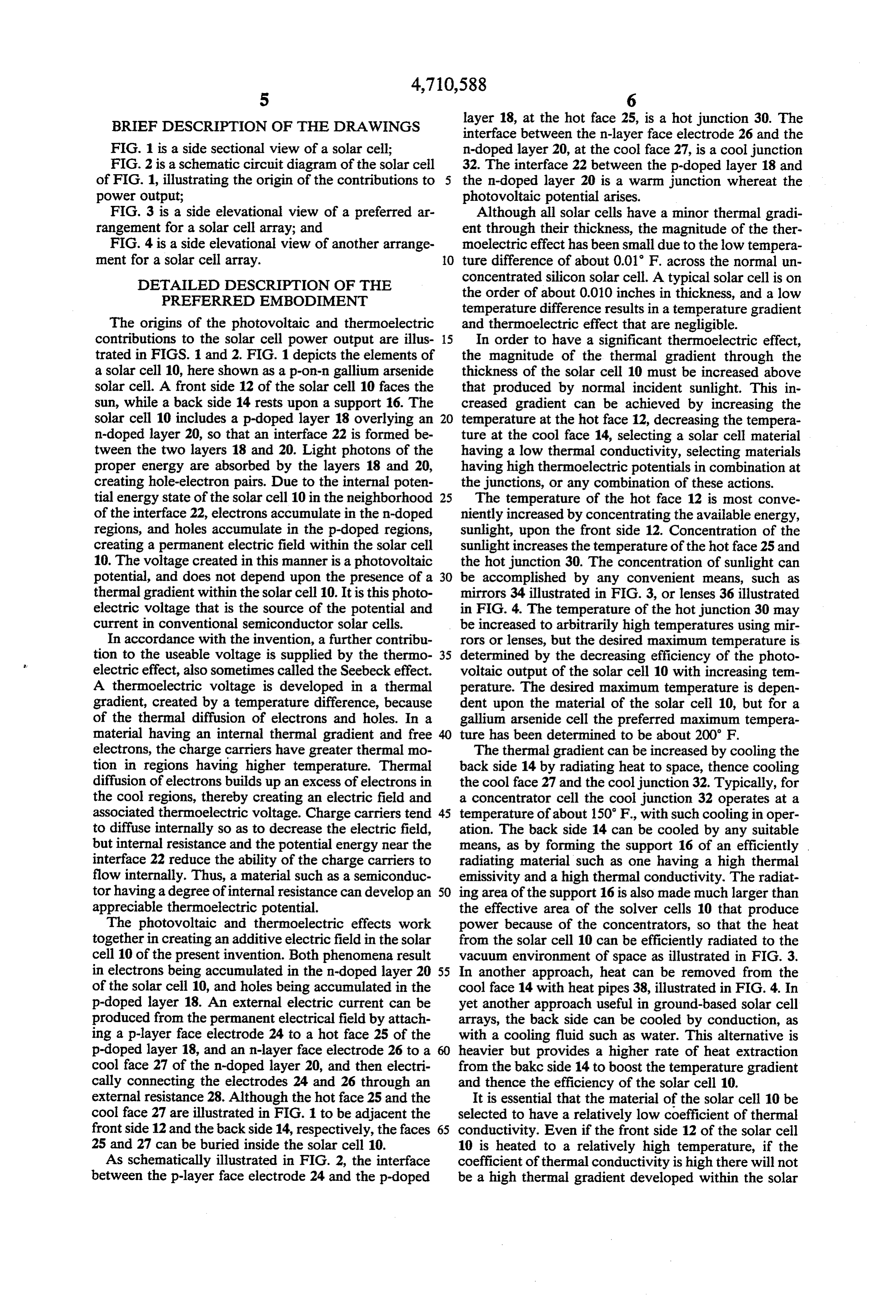 Page 5 of the original patent document