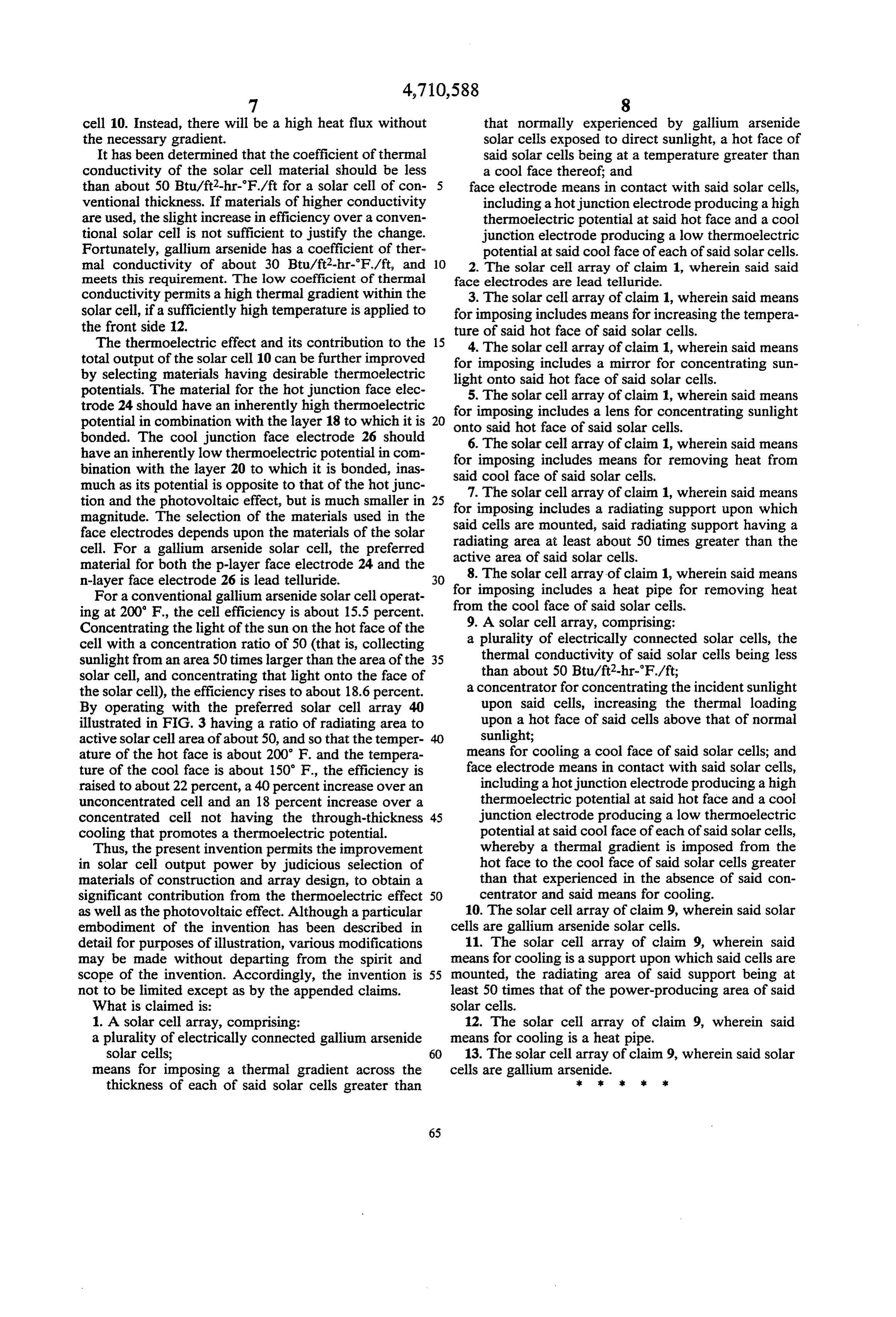 Page 6 of the original patent document