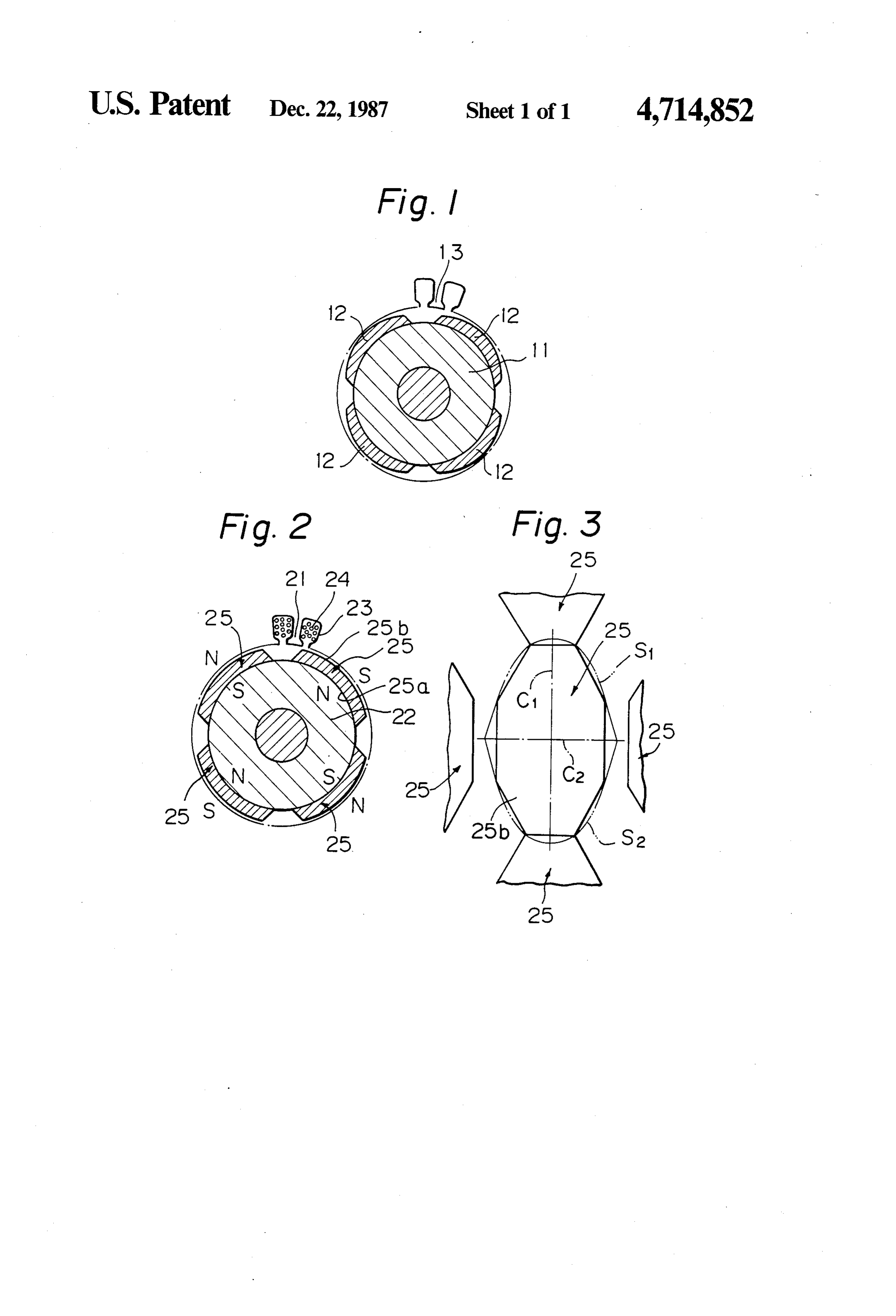 Page 2 of the original patent document