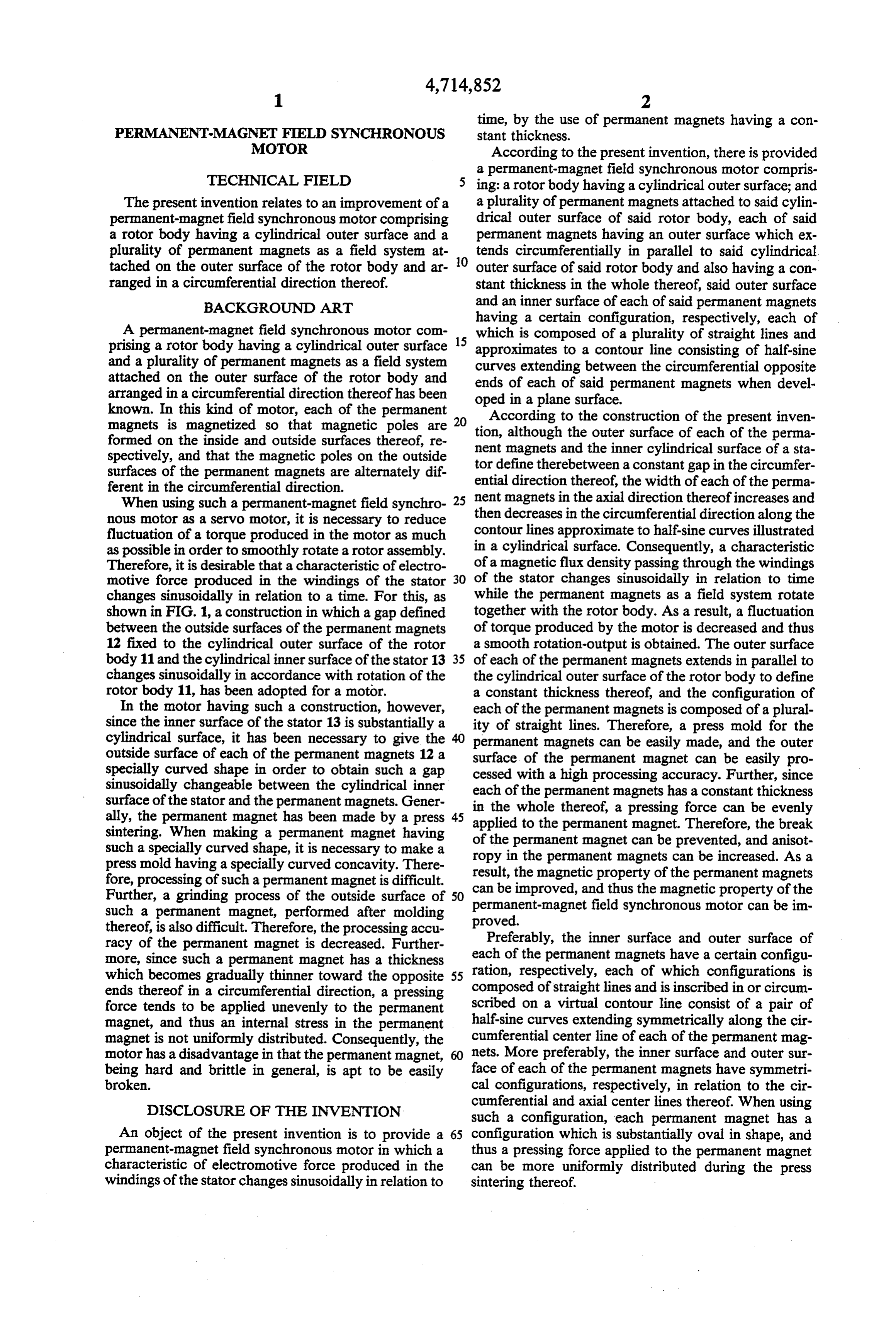 Page 3 of the original patent document