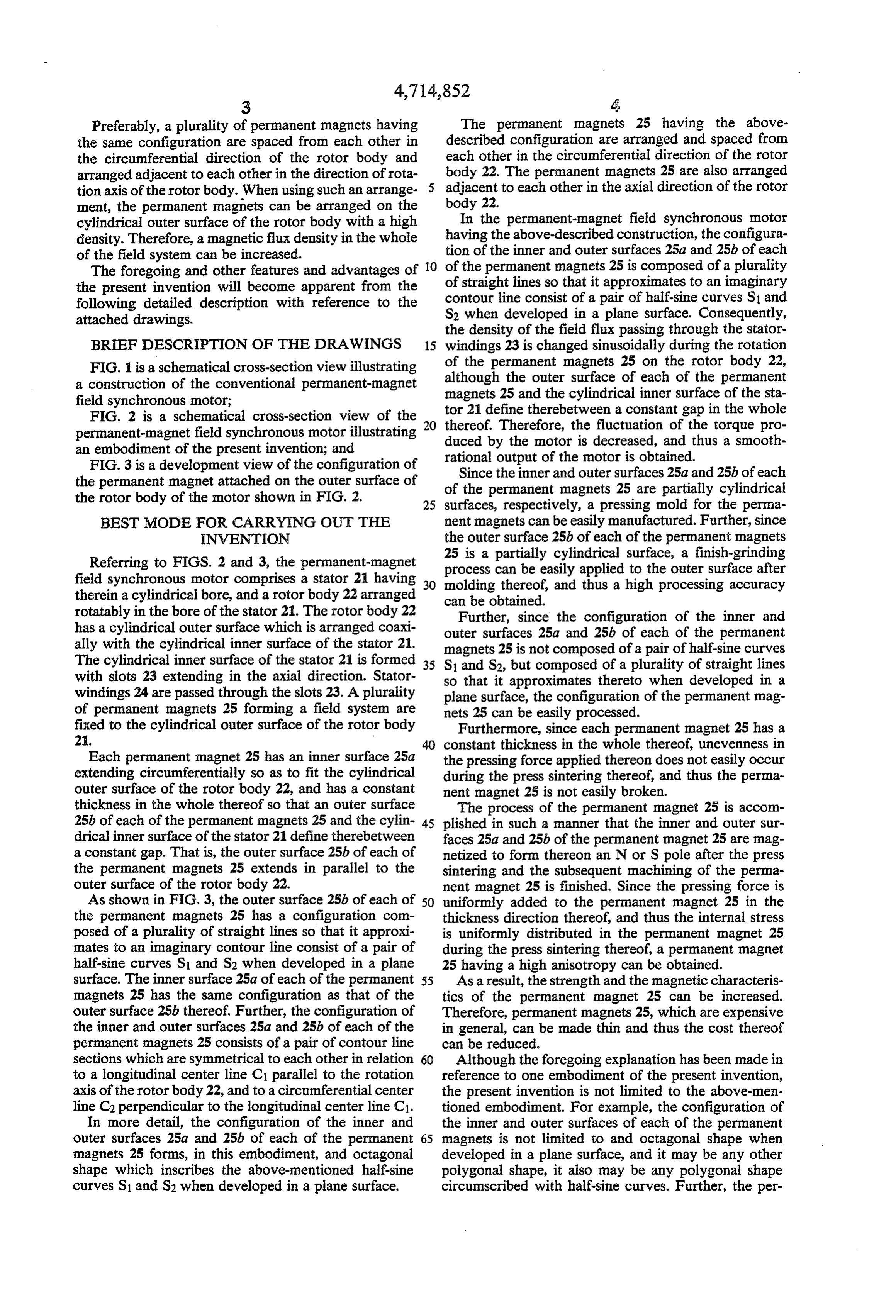 Page 4 of the original patent document
