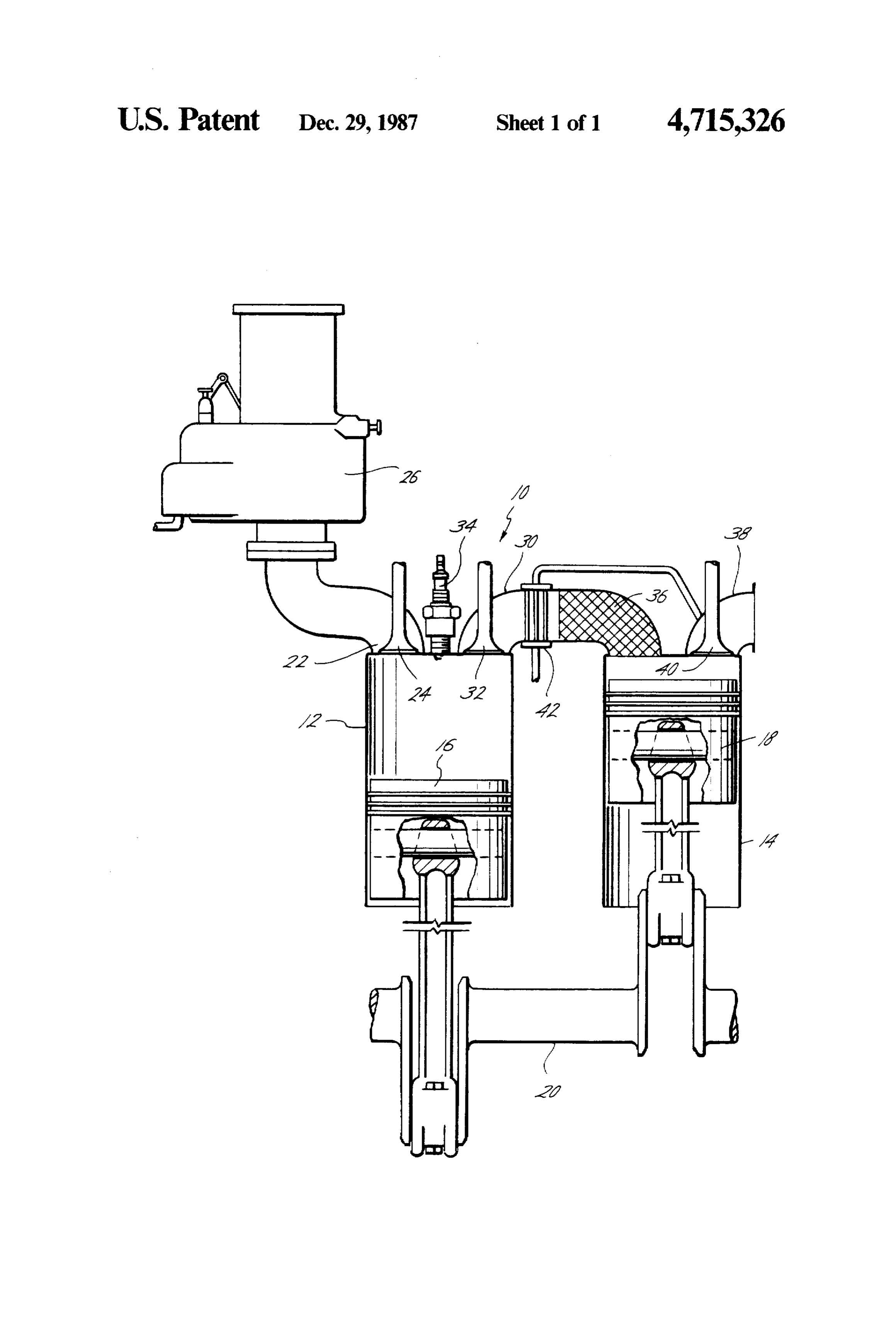 Page 2 of the original patent document