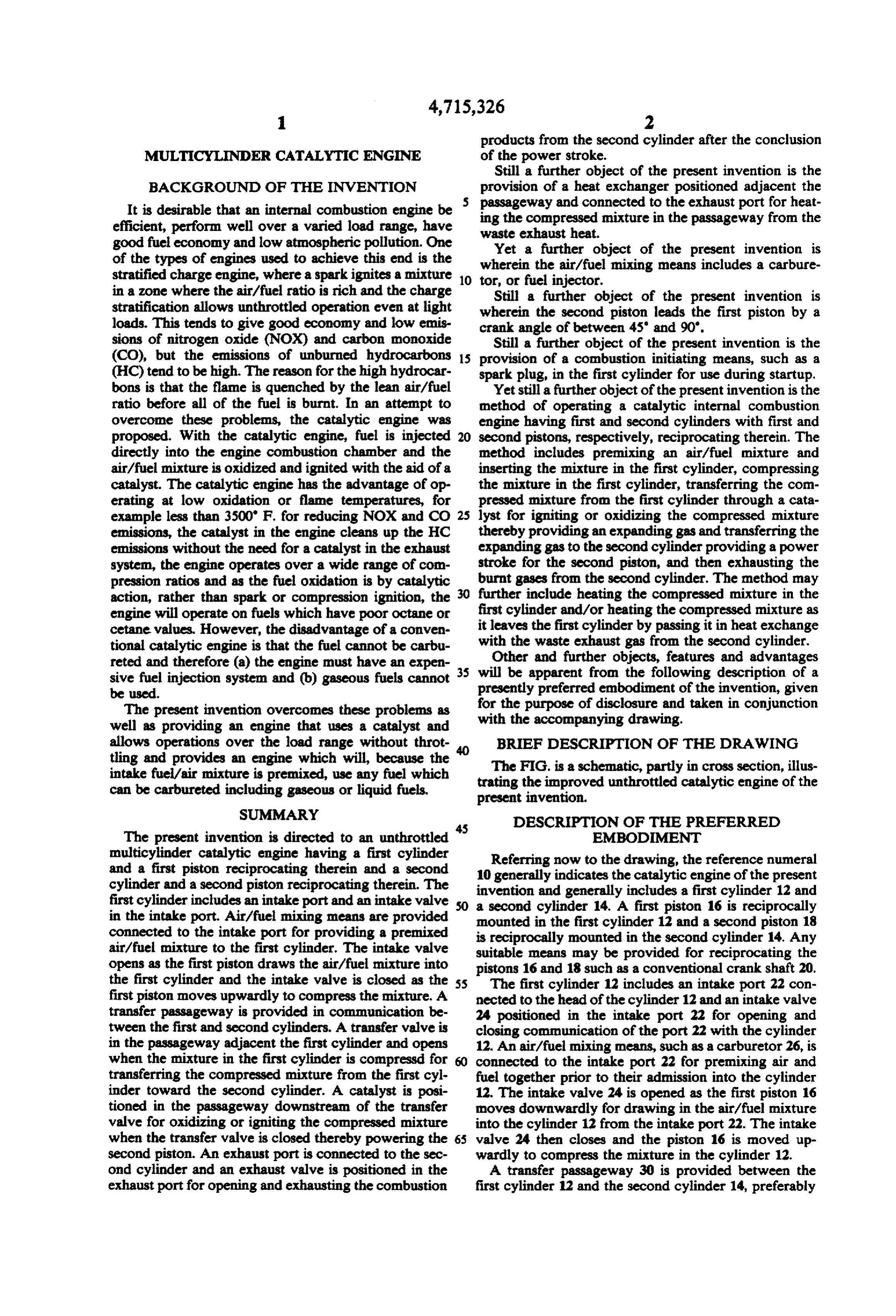 Page 3 of the original patent document
