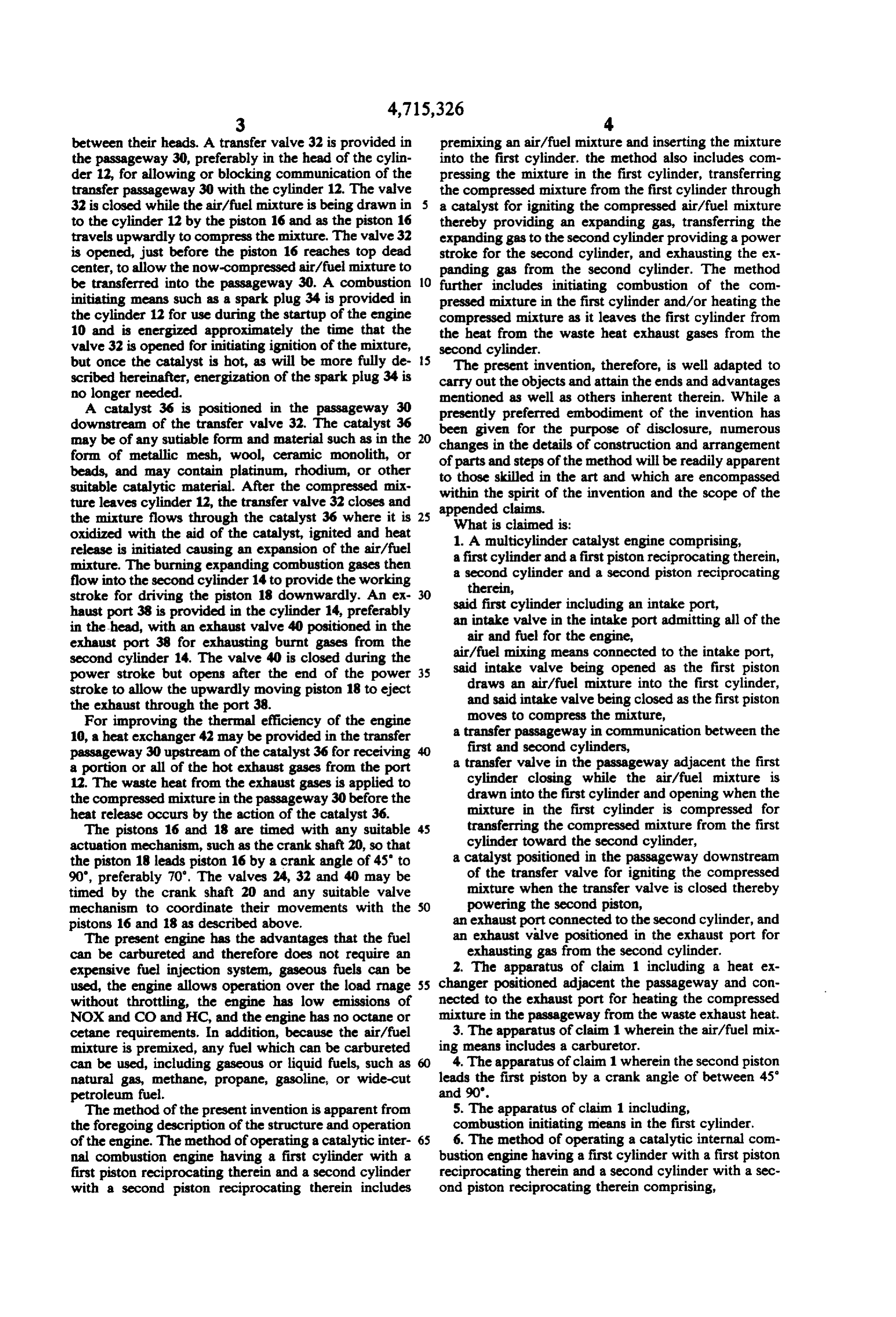 Page 4 of the original patent document